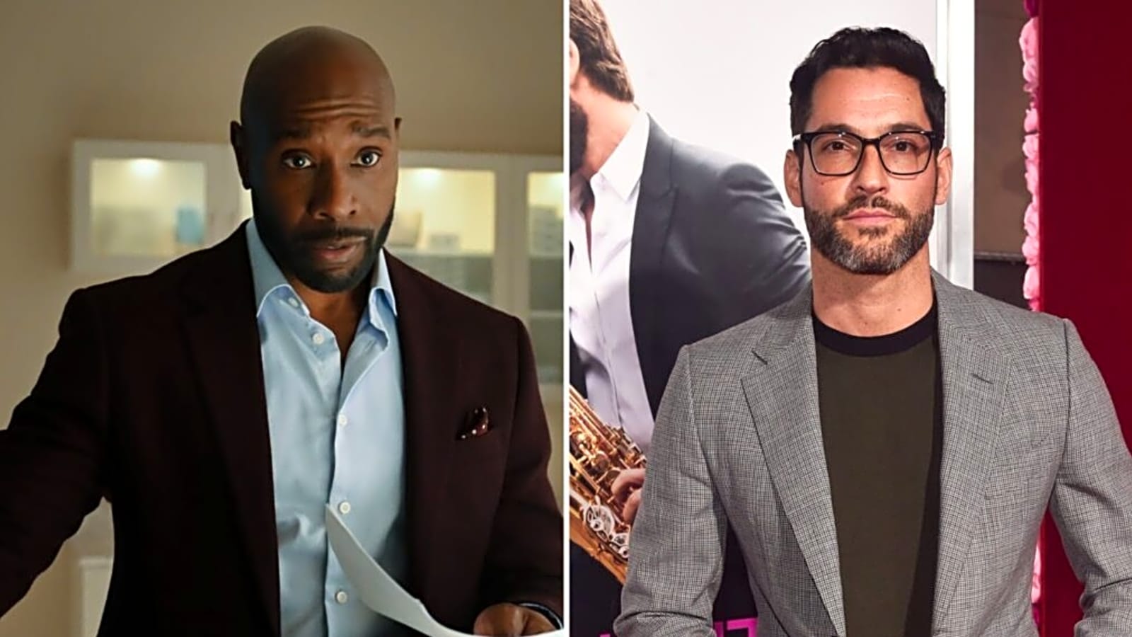 CBS 2025-2026 Schedule Shakeup: ‘CIA’ Moves to Midseason, ‘Watson’ Returning in the Fall