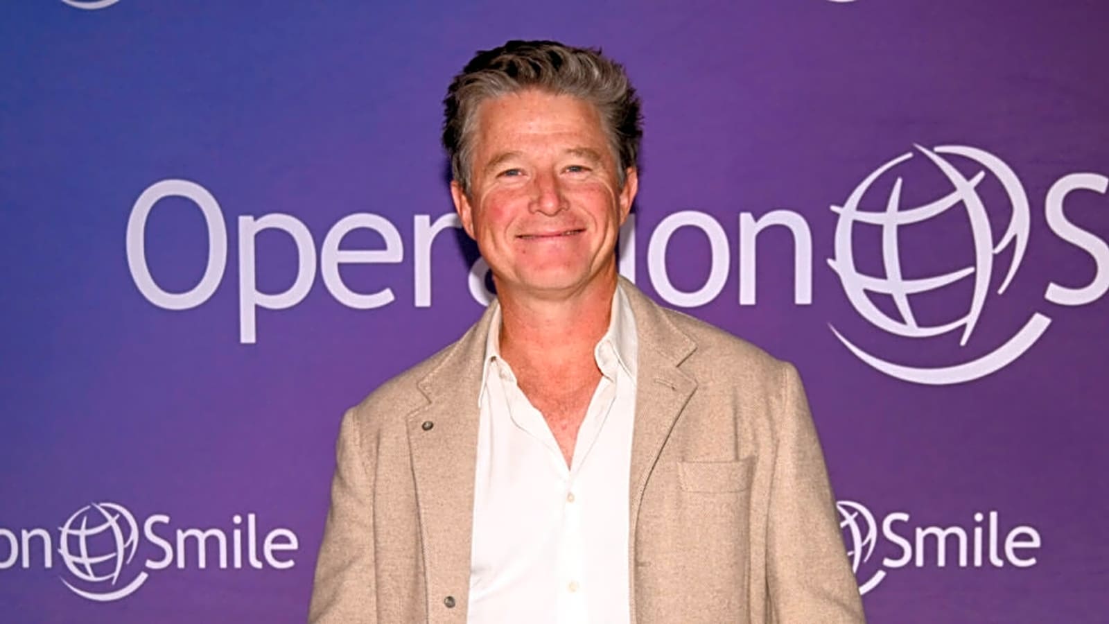 Billy Bush Joins Fox News as Contributor