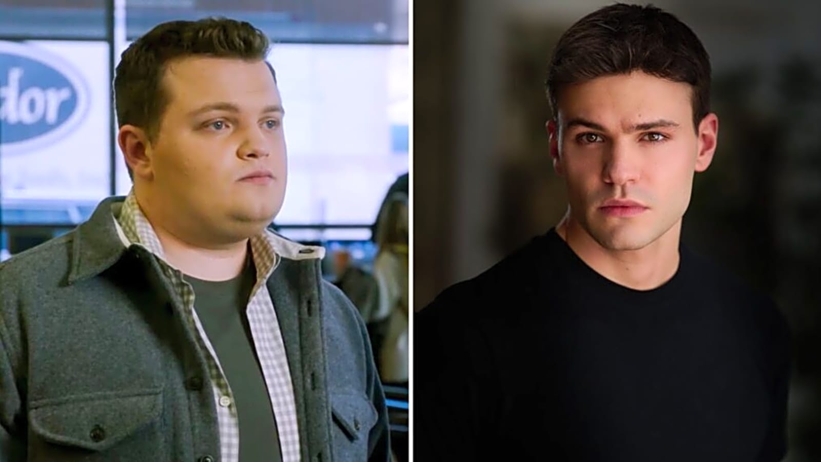 ‘Boston Blue’ Recasts Danny’s Son: Mika Amonsen Joins as Sean in Series Regular Role