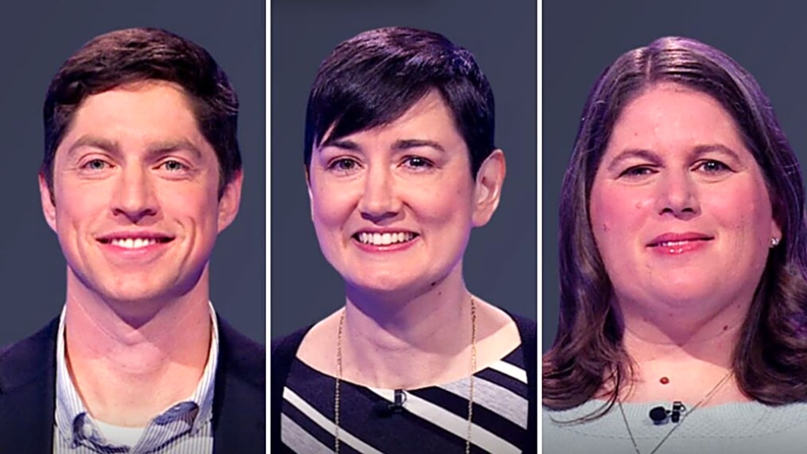 ‘Jeopardy!’ Fans React After MLK Triple Stumper Decides Game