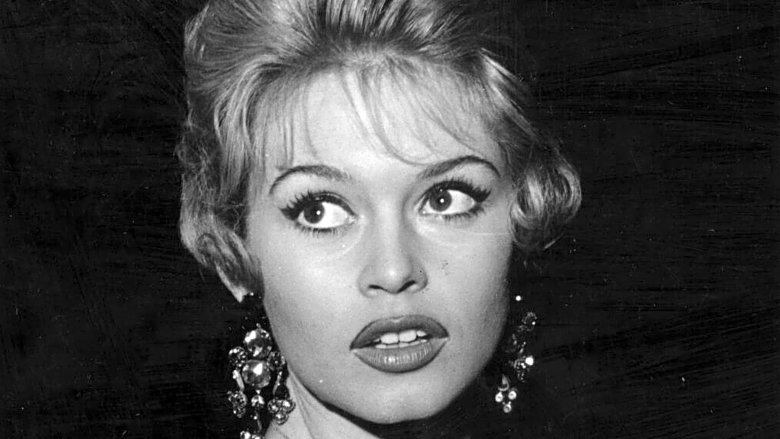 Brigitte Bardot Dies: Iconic French Actress Was 91