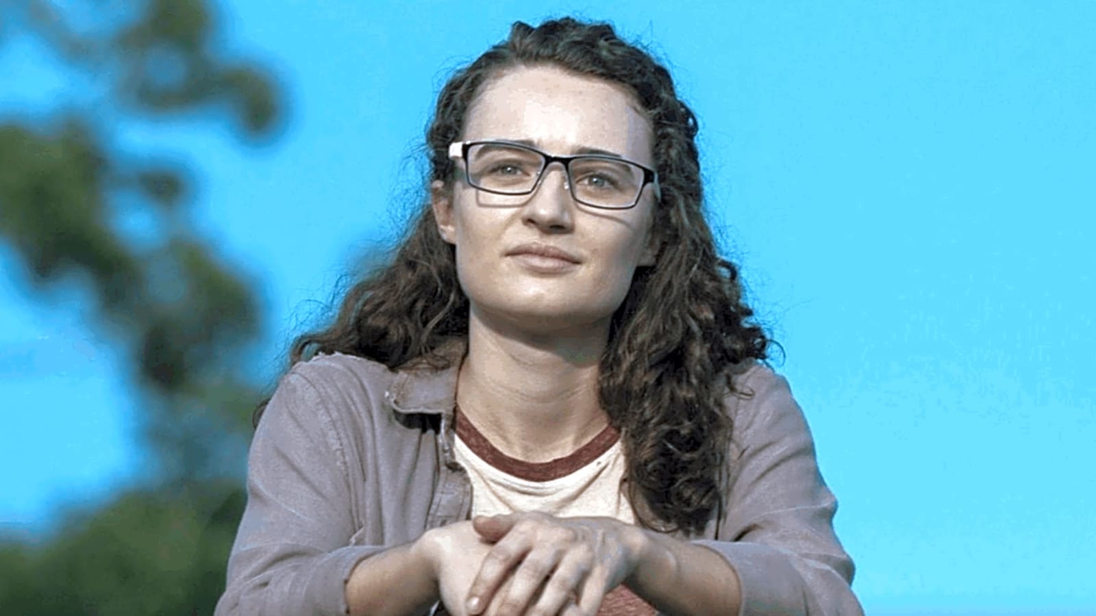 Kelley Mack Dies: ‘Walking Dead’ Actress Was 33