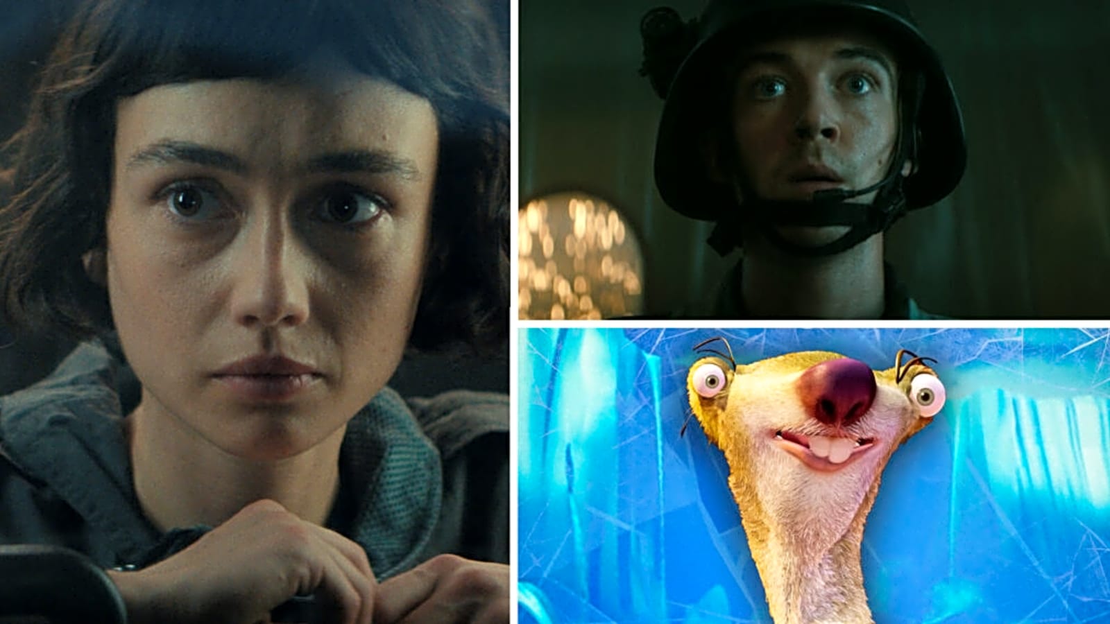 ‘Alien: Earth’: 9 References, Easter Eggs, and Small Details We Found In the First Two Episodes