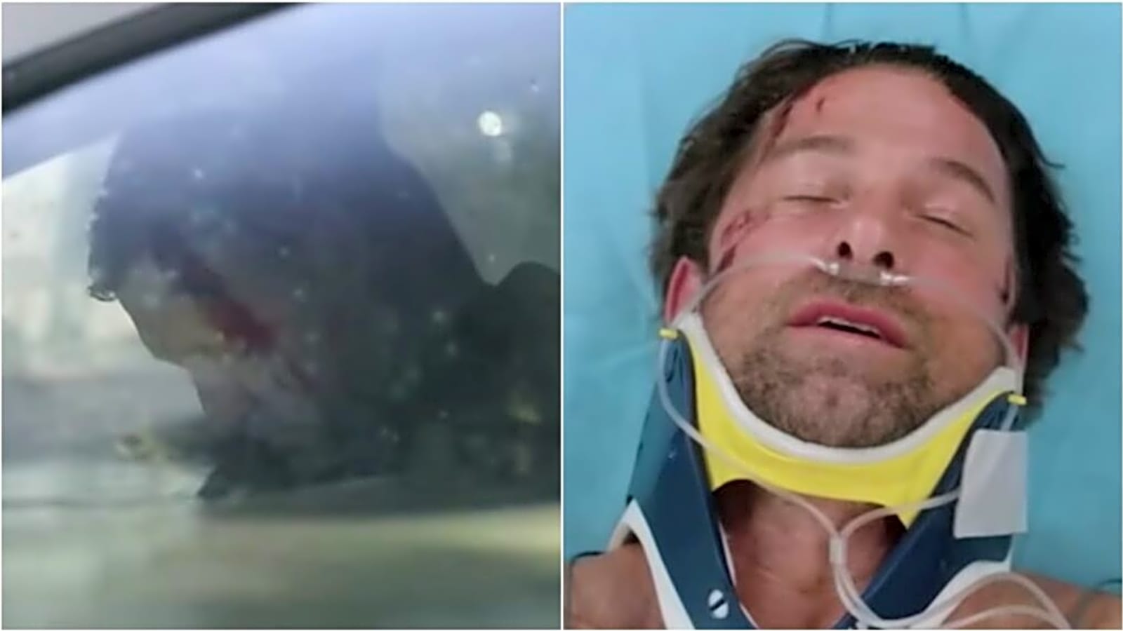 Will Owen & Nick Survive ‘Grey’s Anatomy’s Finale Bridge Collapse?