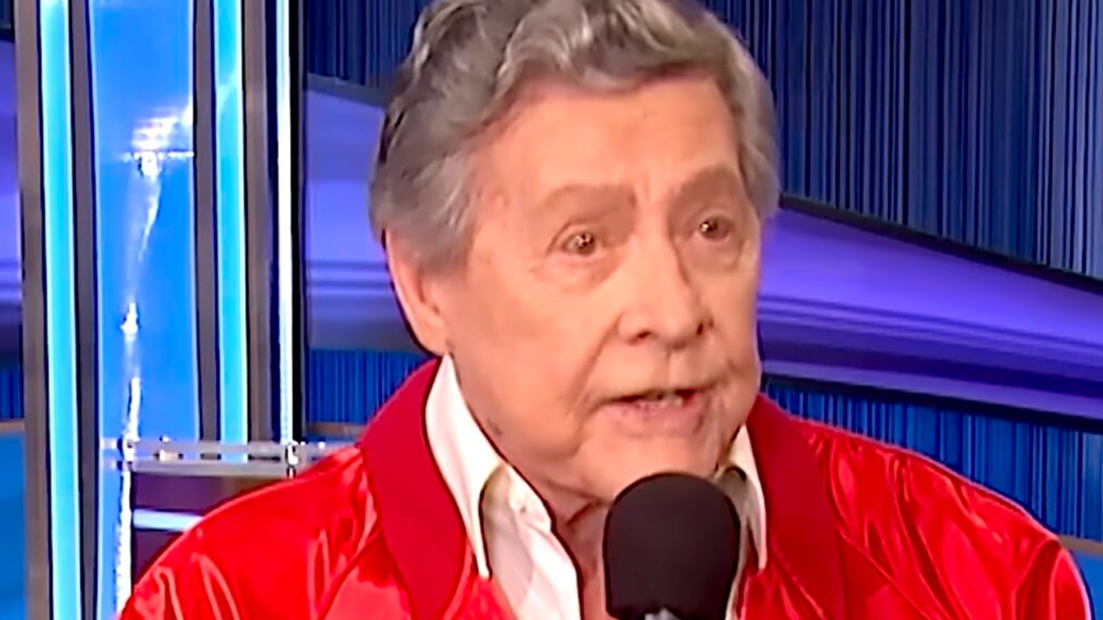 ‘Jeopardy!’: Ken Jennings, Sam Buttrey & More Wish Johnny Gilbert Happy 97th Birthday