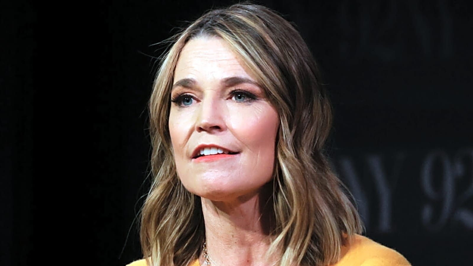 Elizabeth Smart’s Father Explains Why Savannah Guthrie & Siblings Sent Public Plea to Mom’s Kidnappers