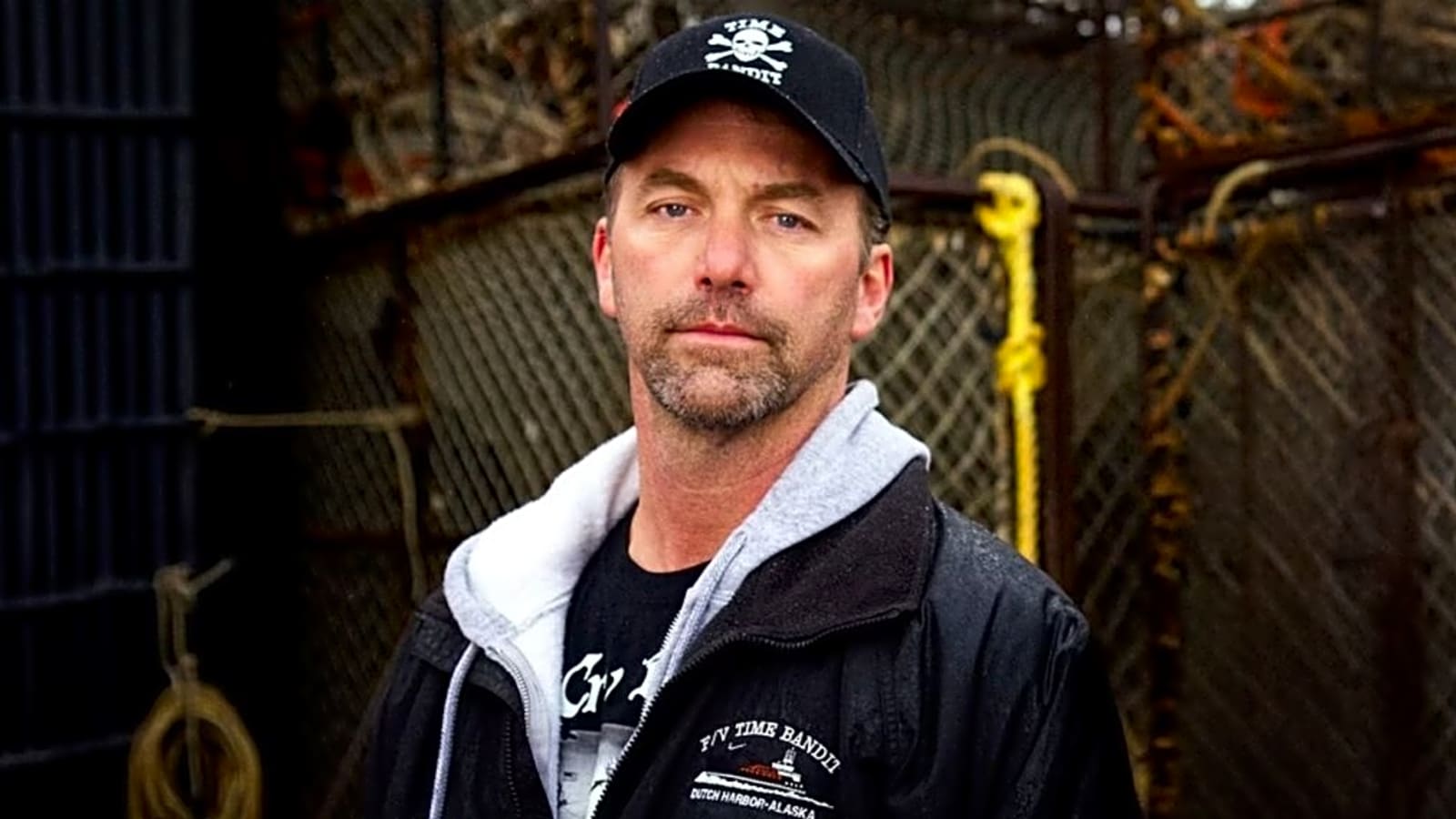 Why Did Andy Hillstrand Leave ‘Deadliest Catch’? His Exit Explained