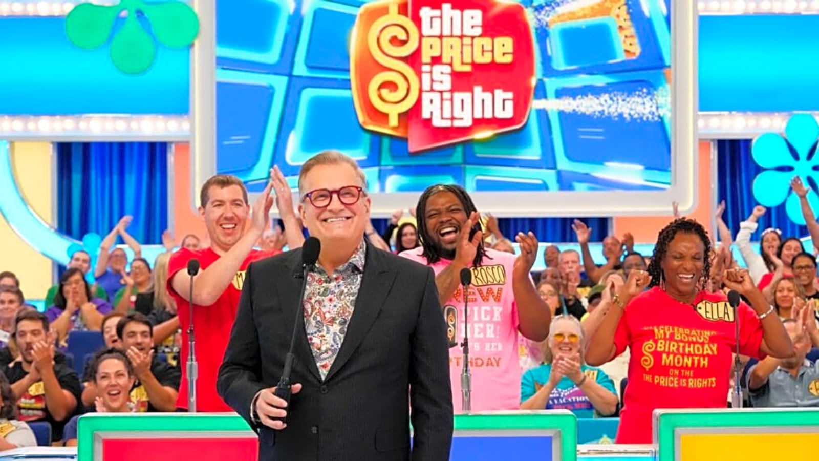 ‘The Price Is Right’ Under Fire for Giving Away ‘Fake’ Prize on Show