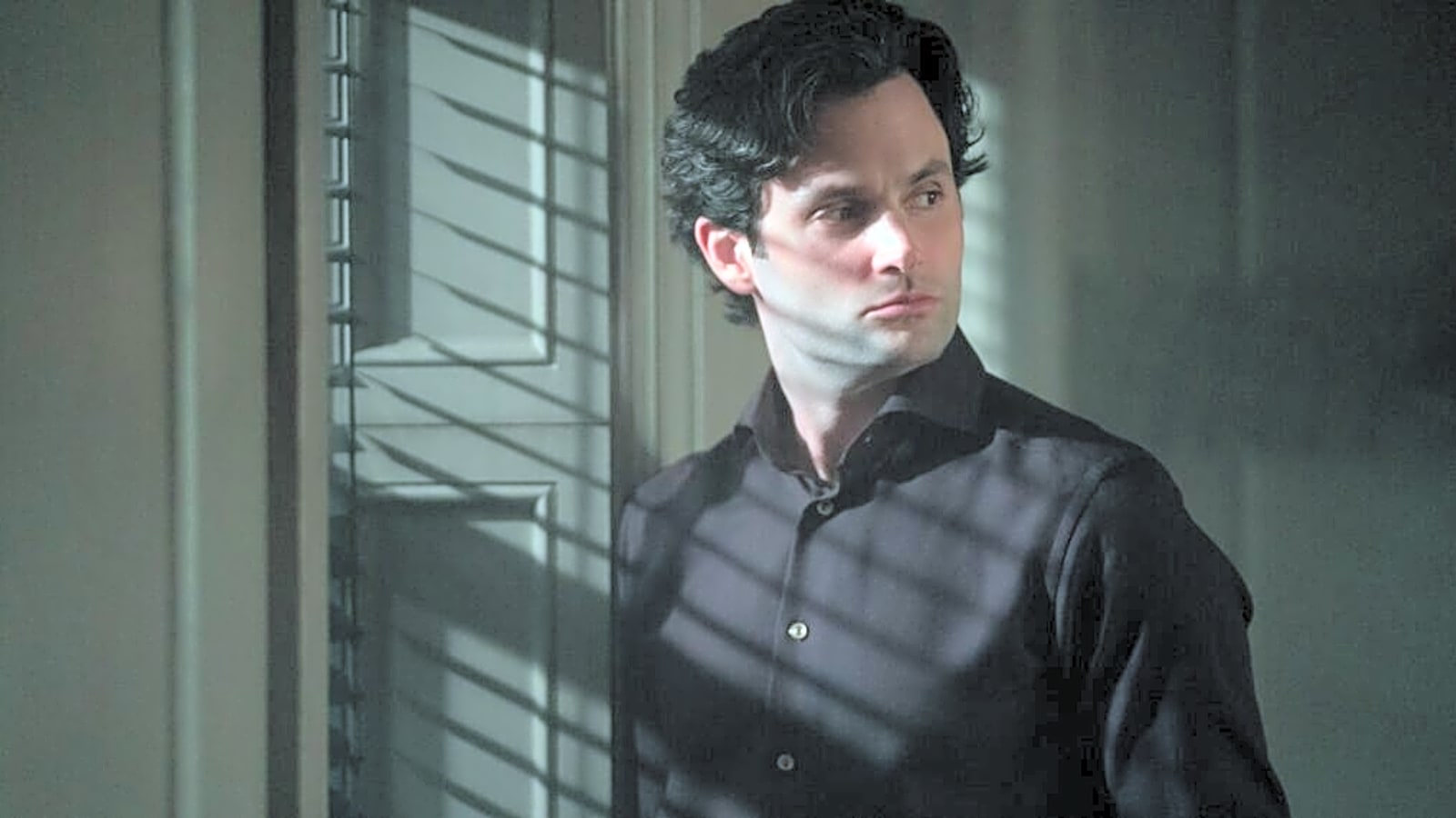 Will There Be a ‘You’ Season 6? What We Know About the Future of the Show
