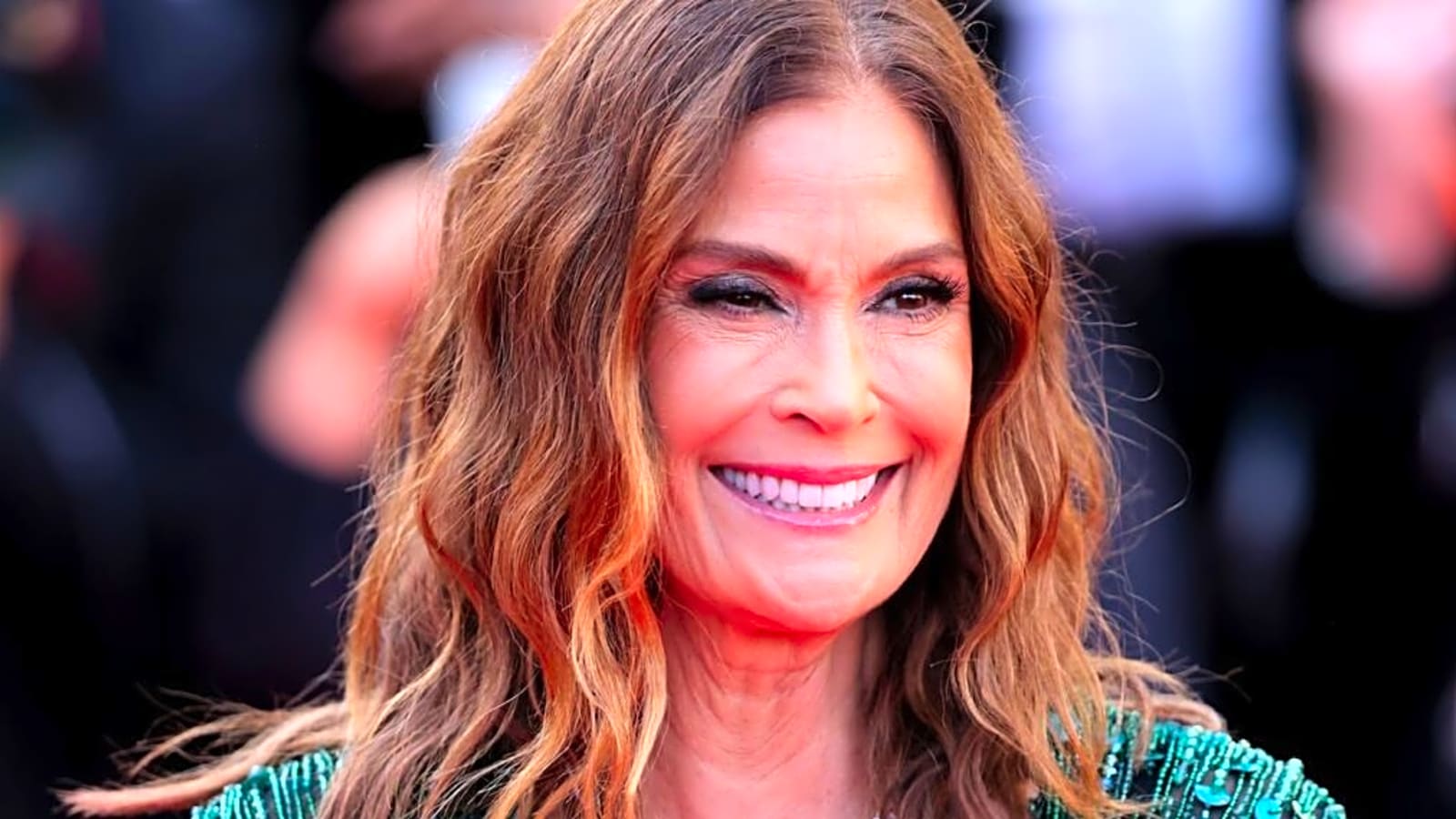 Teri Hatcher Mourns Devastating Loss: ‘I’m Gutted’