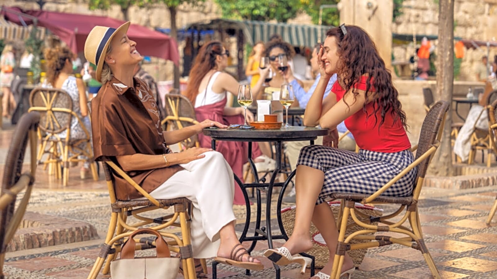 ‘The Girlfriend’: Will There Be a Season 2? Creator Shares Exciting Update