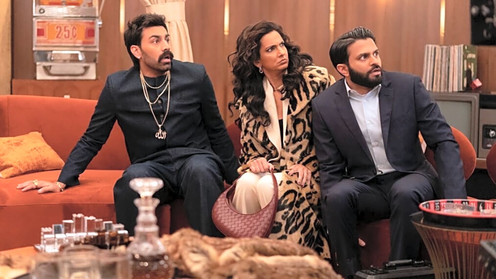 ‘Deli Boys’ Canceled — What Would’ve Happened in Season 3?