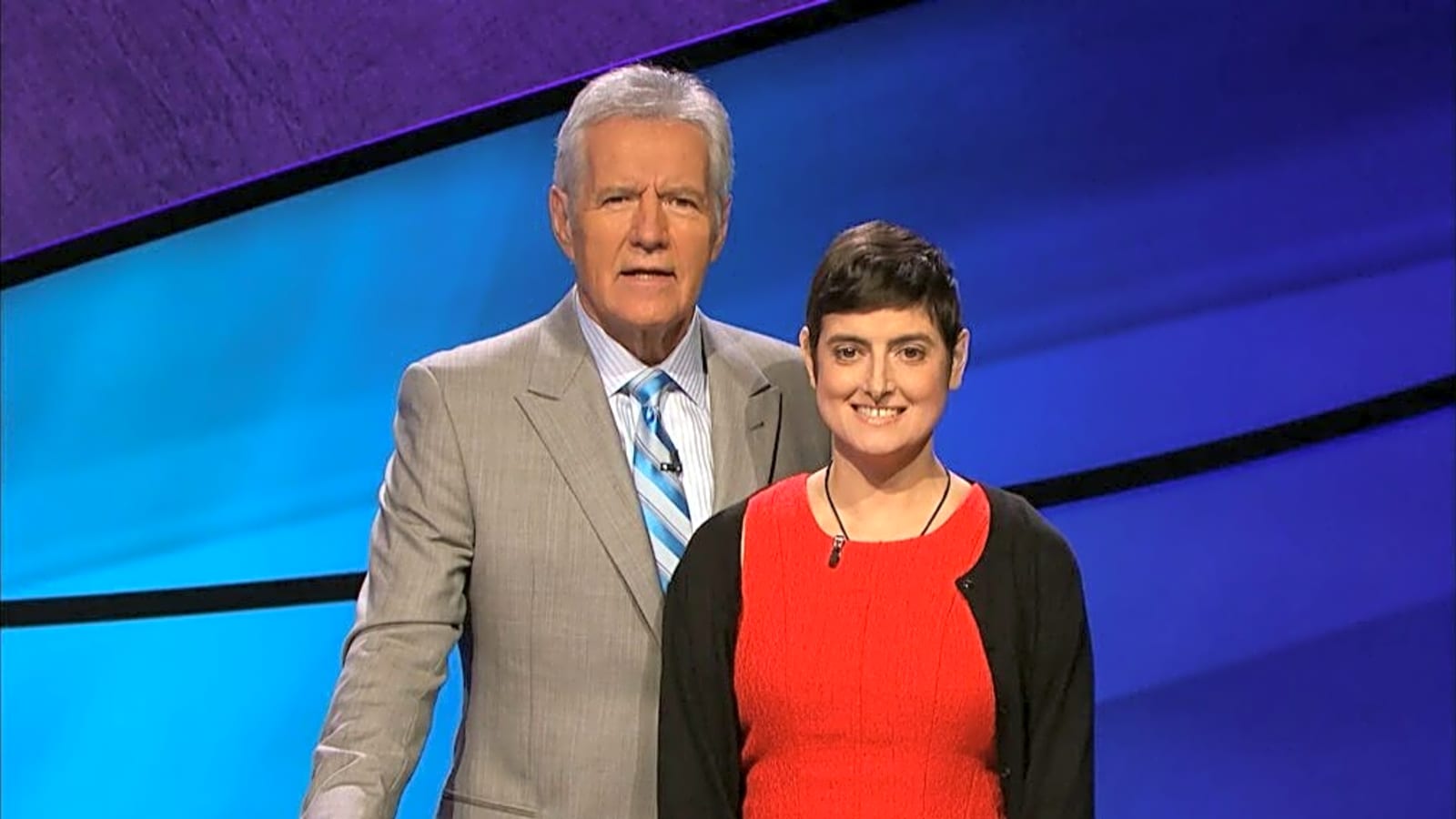 ‘Jeopardy!’ Shares 50th Birthday Tribute to Late Champion Cindy Stowell
