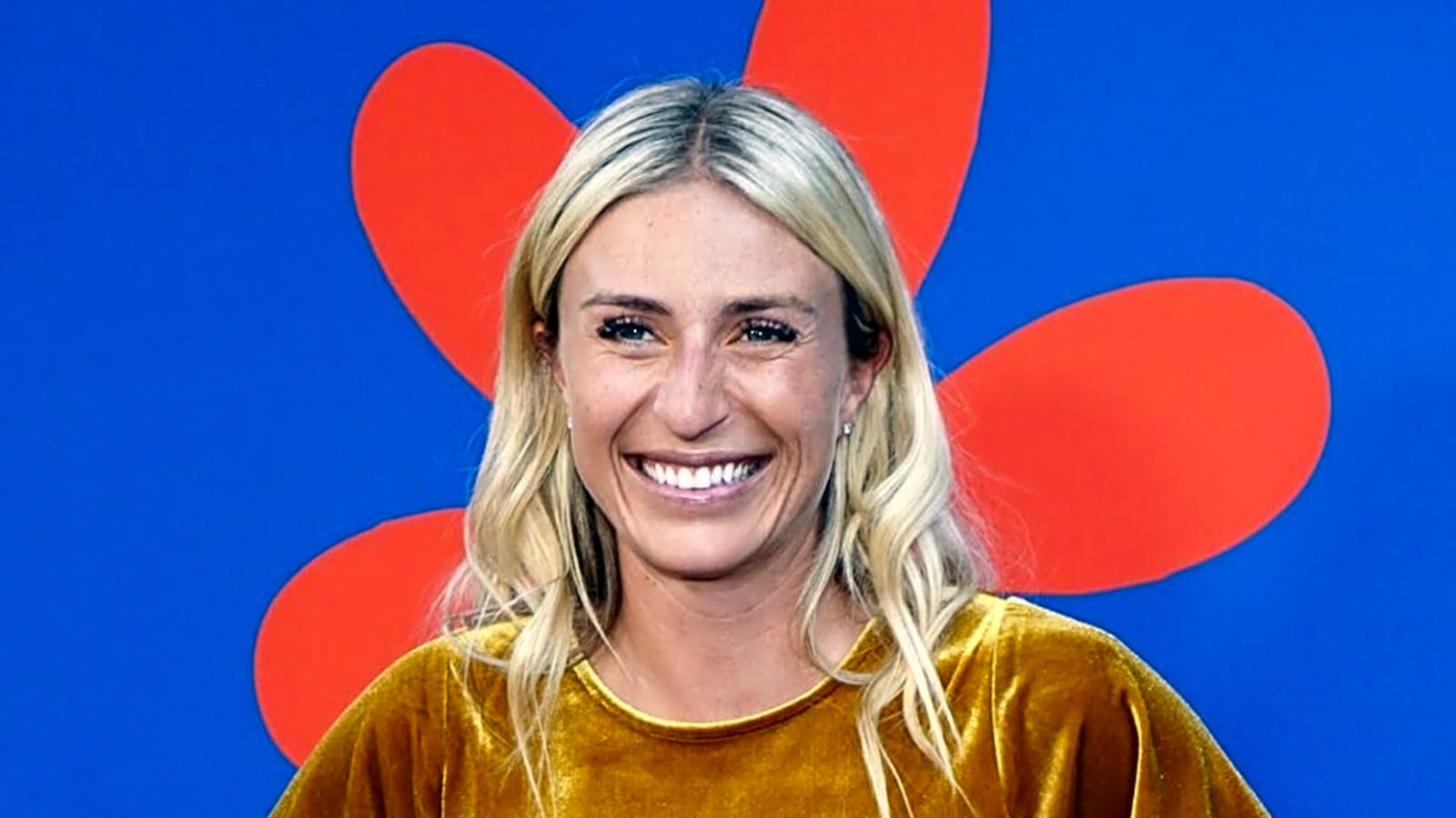 HGTV’s Jasmine Roth Shares Photos of Wild Bachelorette Trip to Nashville