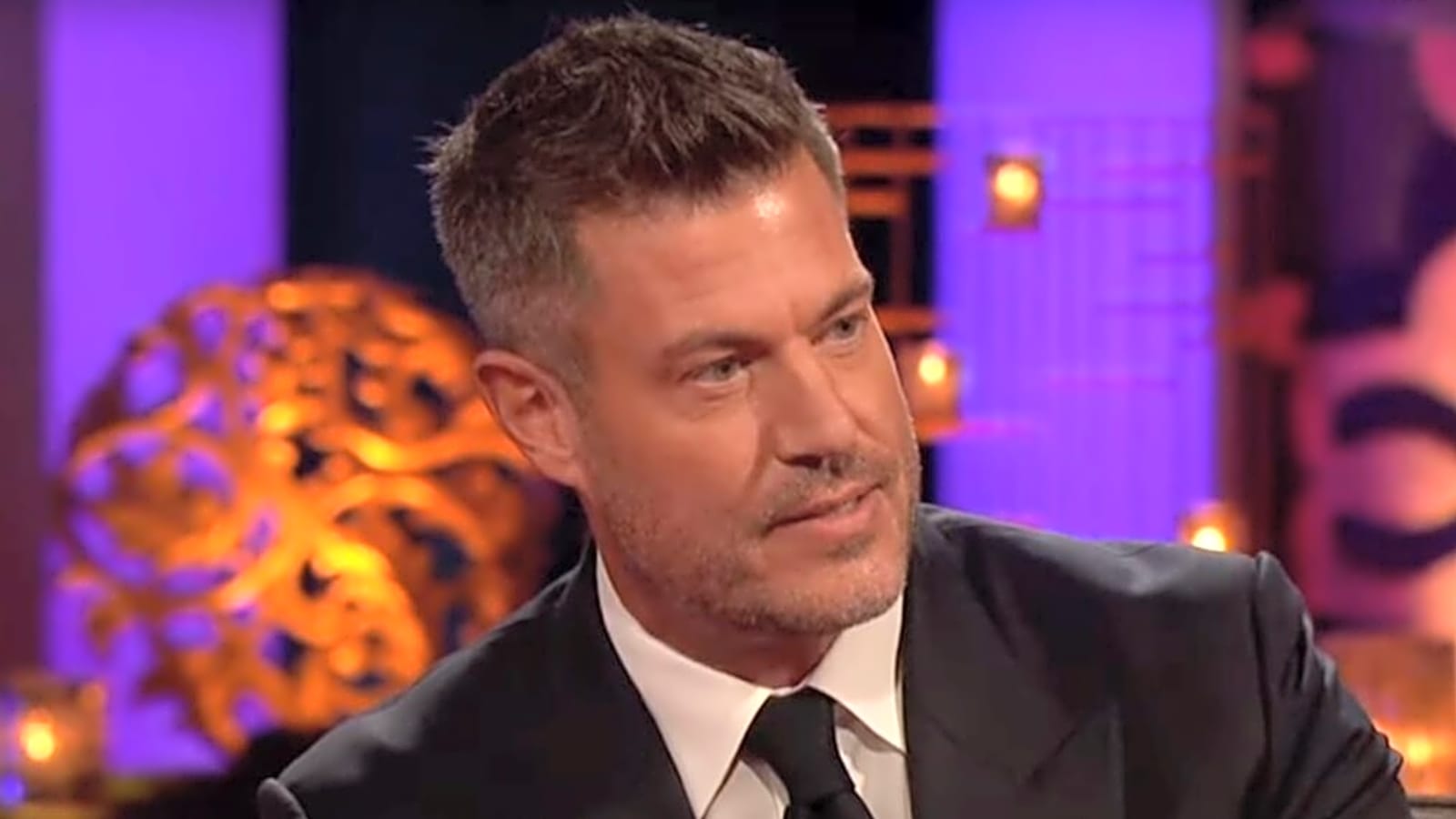 ‘The Bachelor’ Bosses Making ‘Big Changes’ After Ratings Drop
