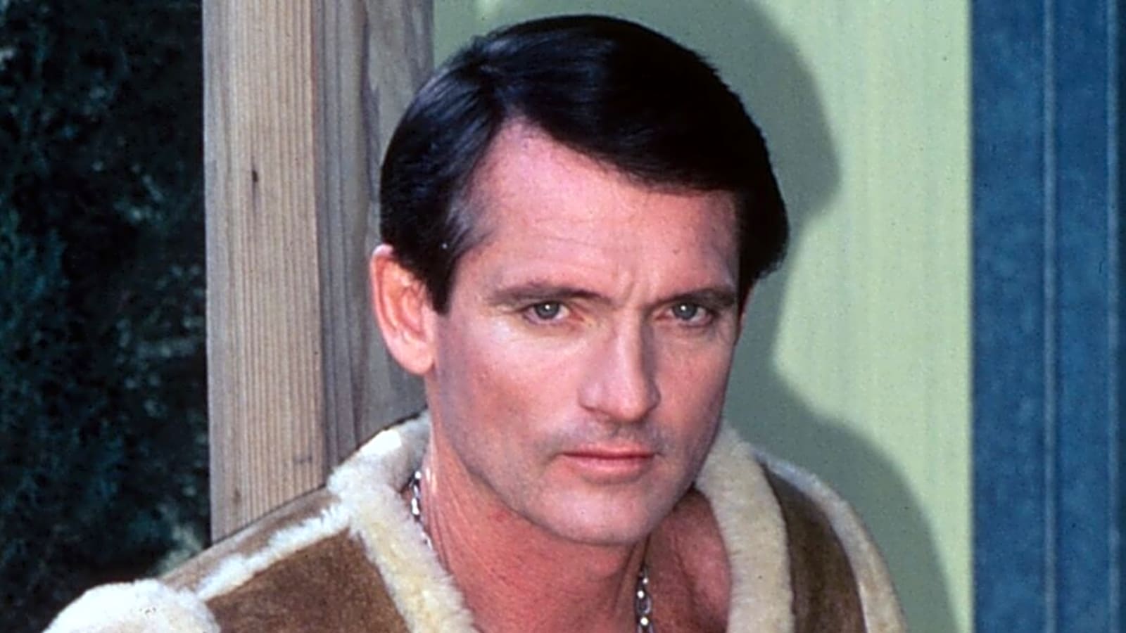 Chris Robinson, ‘General Hospital’ & ‘Bold and the Beautiful’ Actor, Dies at 86