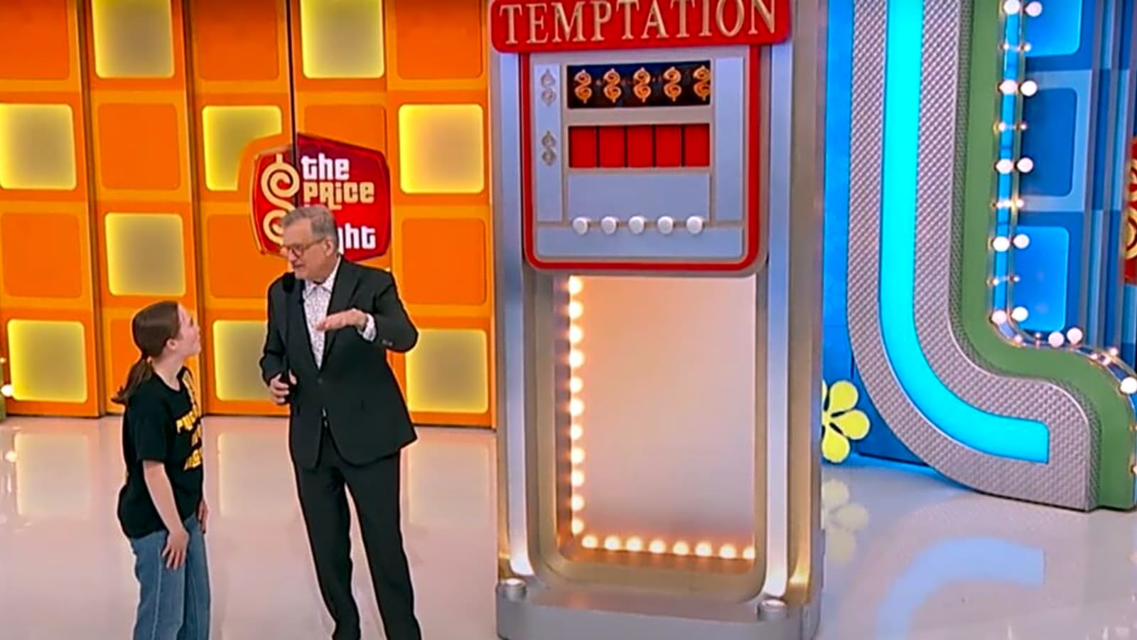 ‘The Price Is Right’ Contestant Loses Car After Being Just One Number Off
