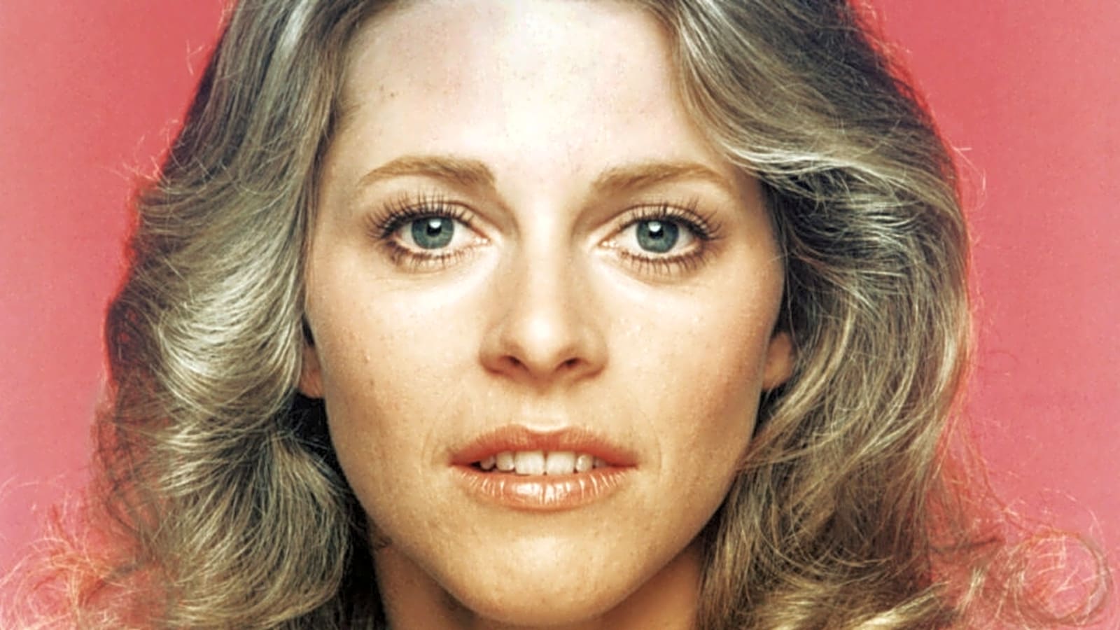 7 Things You Never Knew About ‘The Bionic Woman’