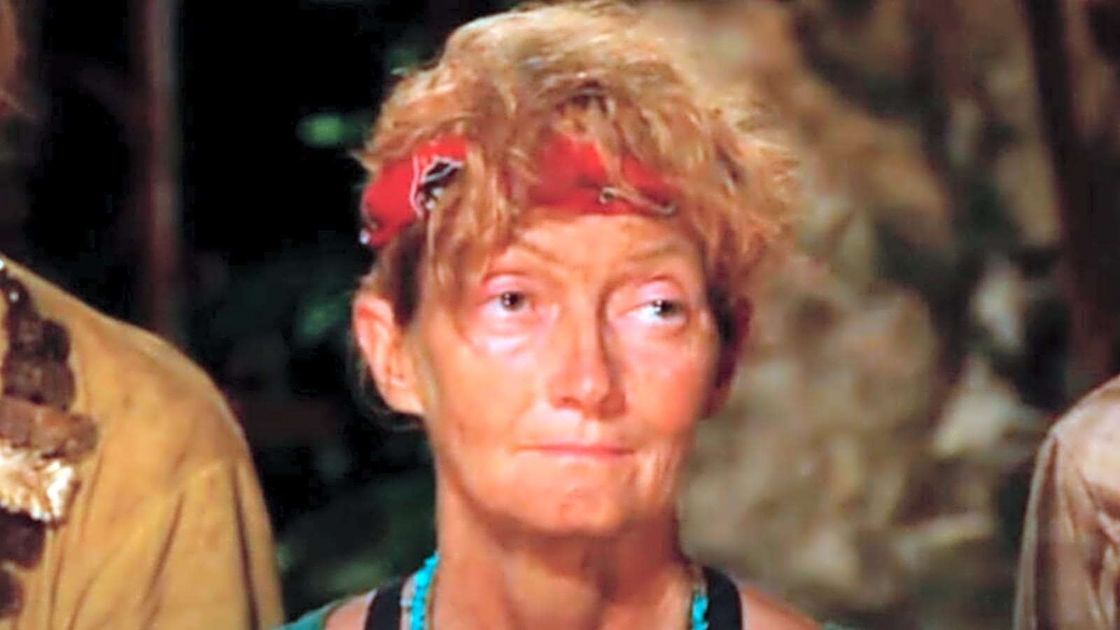‘Survivor: Nicaragua’ Contestant Jane Bright Dies at 71 — See Tributes