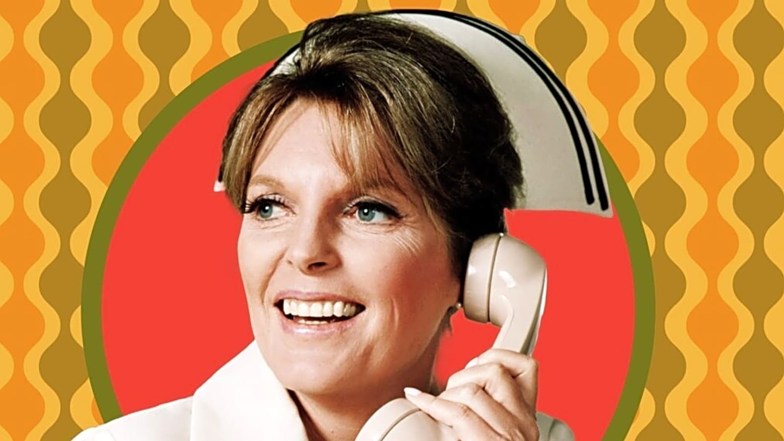 You Know Her from ‘Emergency!’—But Julie London’s Other Roles Might Surprise You