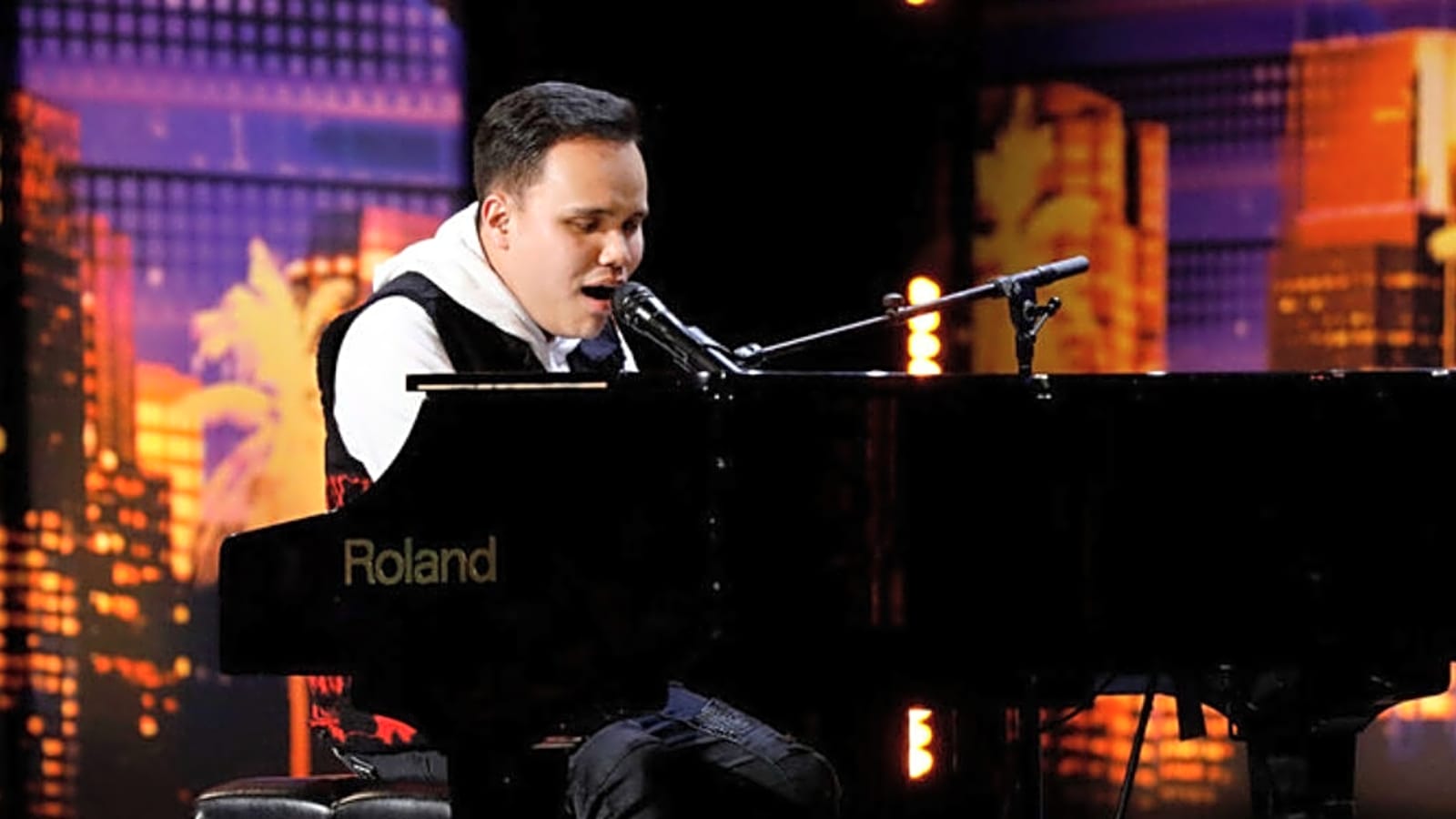 Where Is ‘AGT’ Season 14 Winner Kodi Lee Now? His Life, 6 Years Later