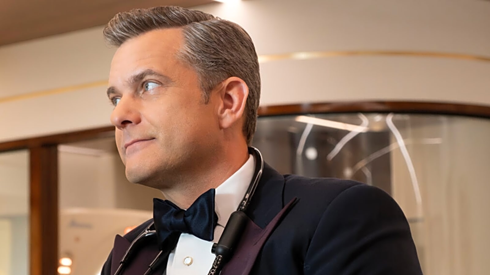 ‘Doctor Odyssey’ Officially Canceled at ABC: Fans React