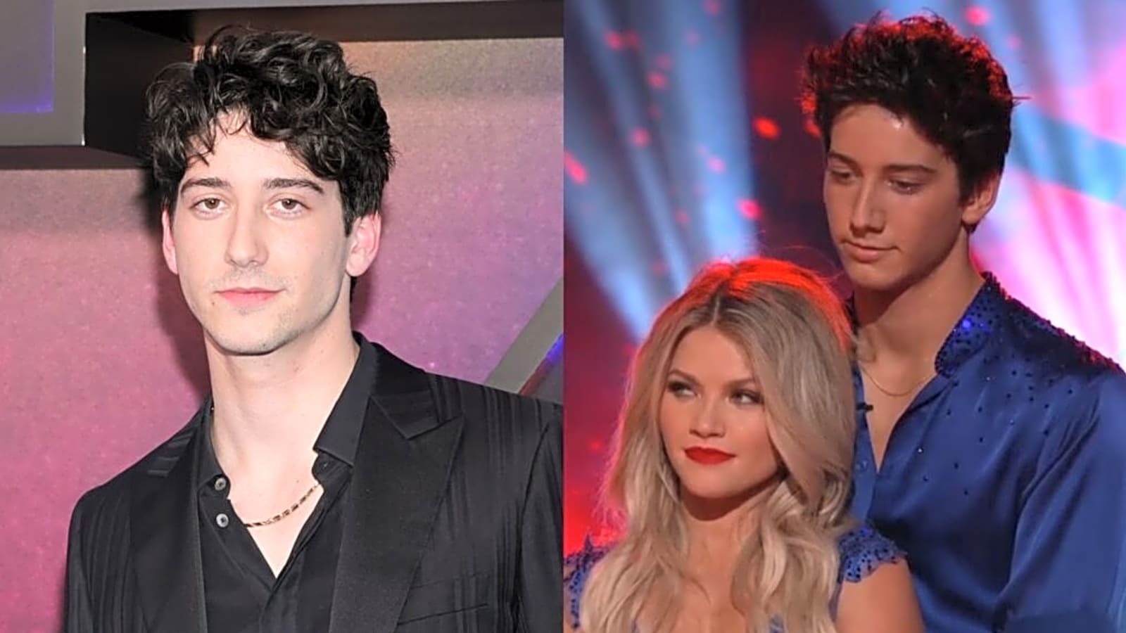 Milo Manheim Reflects on Being ‘Robbed’ by Losing to Bobby Bones on ‘DWTS’