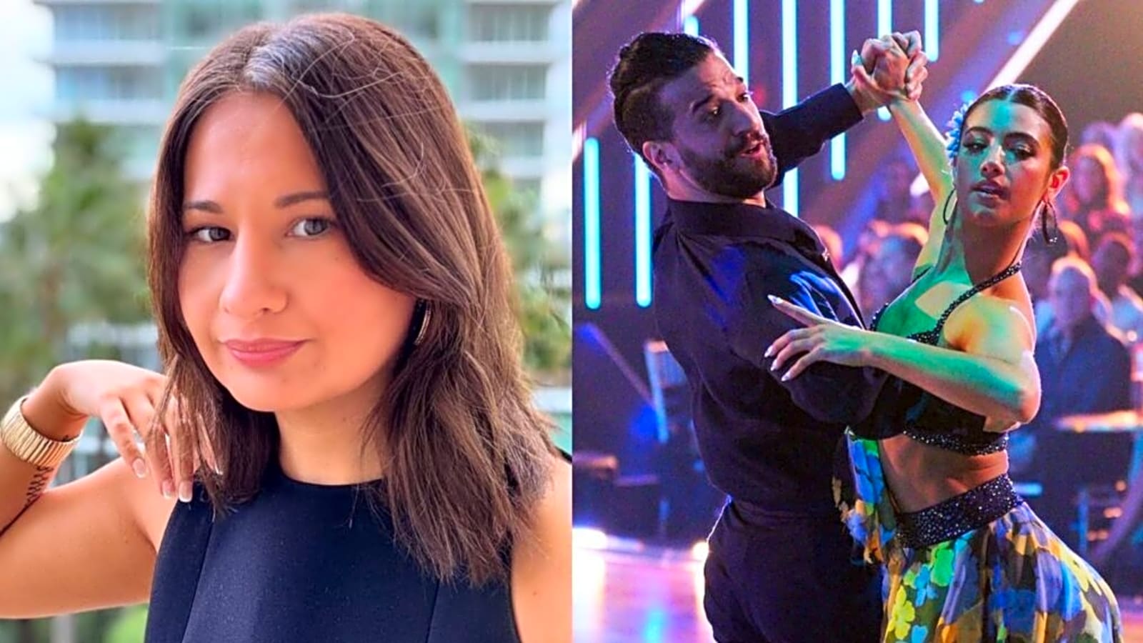 Why Gypsy-Rose Blanchard Would Be Hesitant to Compete on ‘DWTS’