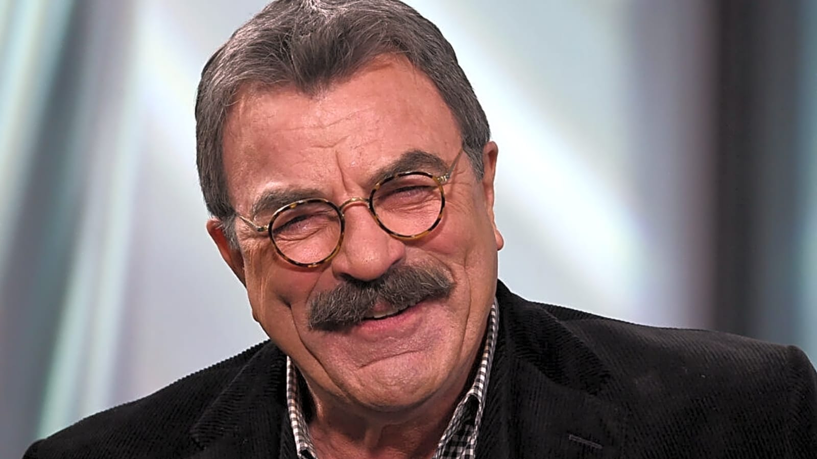 Tom Selleck Joins First New Show Since ‘Blue Bloods’ Ended