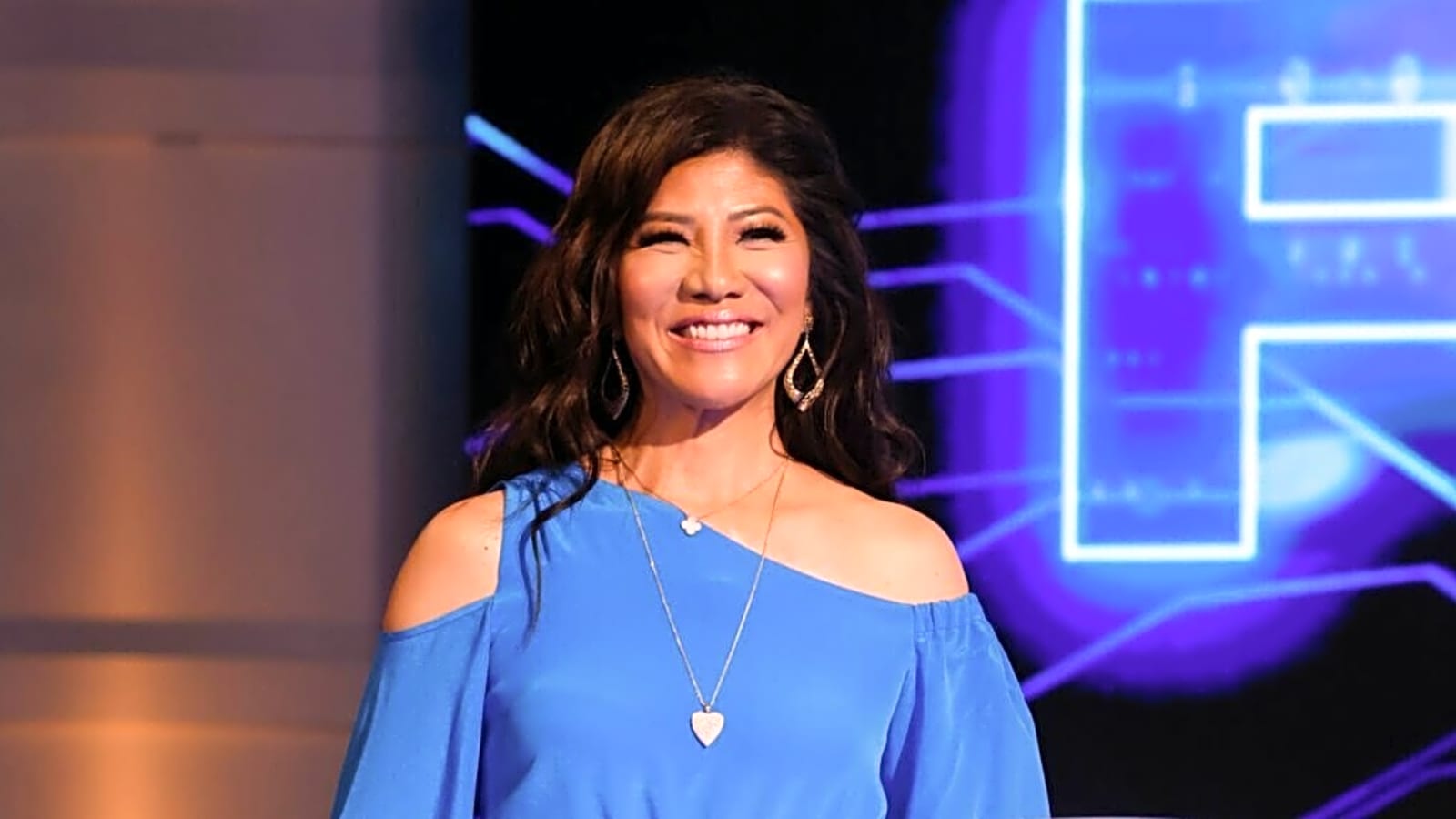 ‘Big Brother’ Reveals Premiere Date & Surprising Season 27 Change