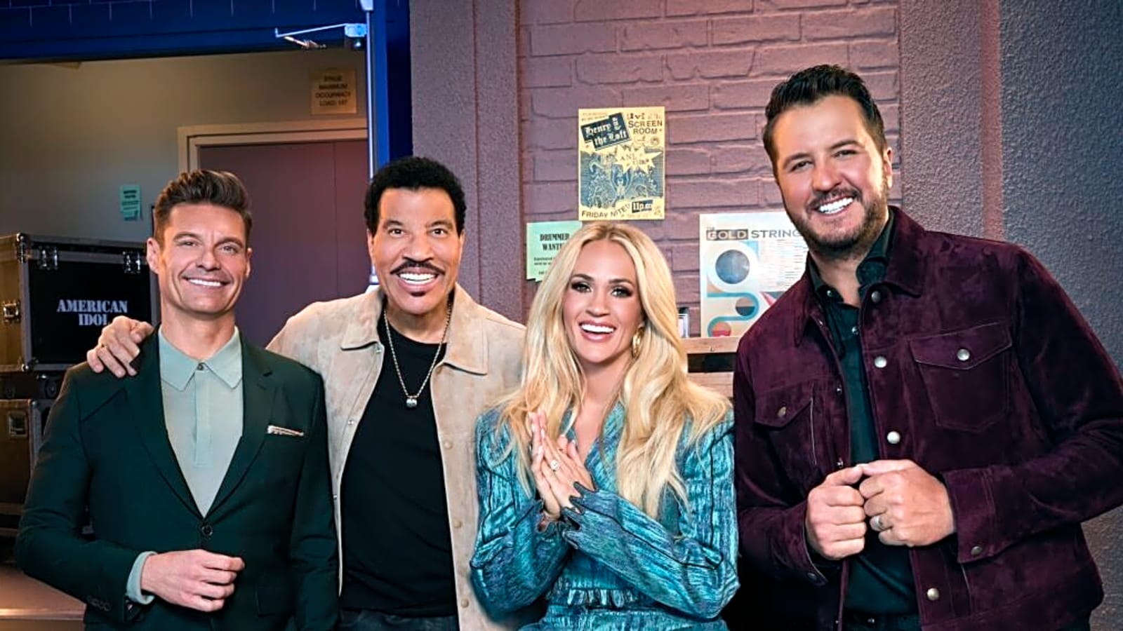 Will ‘American Idol’ Return for Season 24? Everything We Know so Far