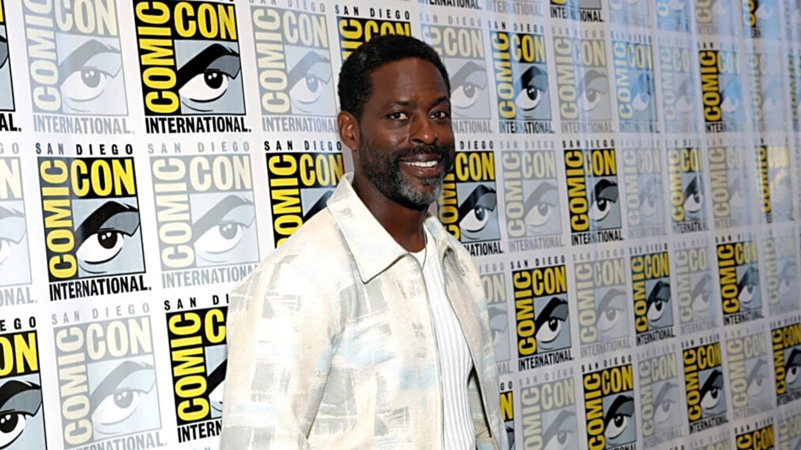Why Sterling K. Brown Won’t Star in Dan Fogelman’s New NFL Drama Series