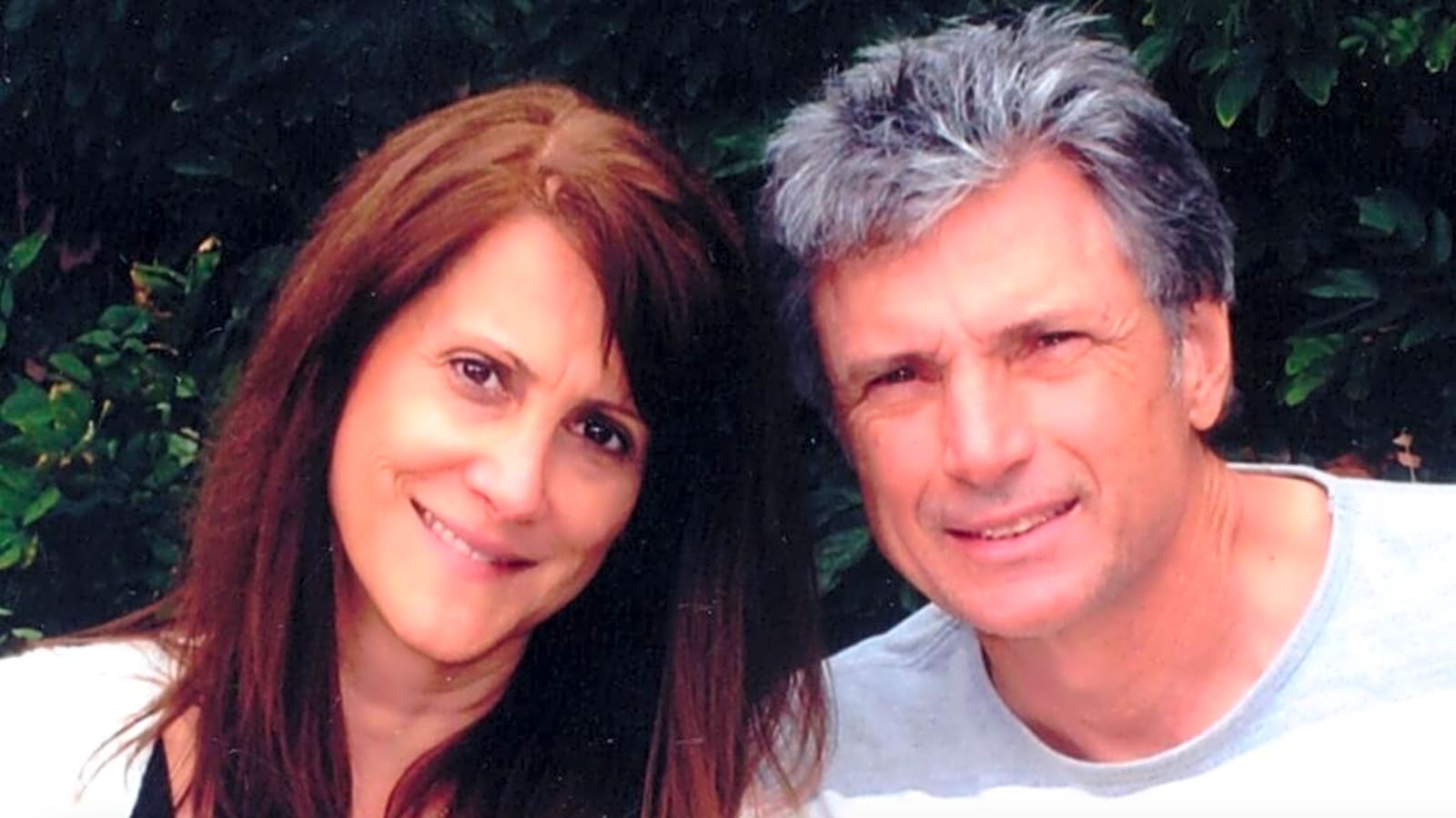 ‘American Idol’ Murders: Shocking New Details of Slain Couple’s Final Moments