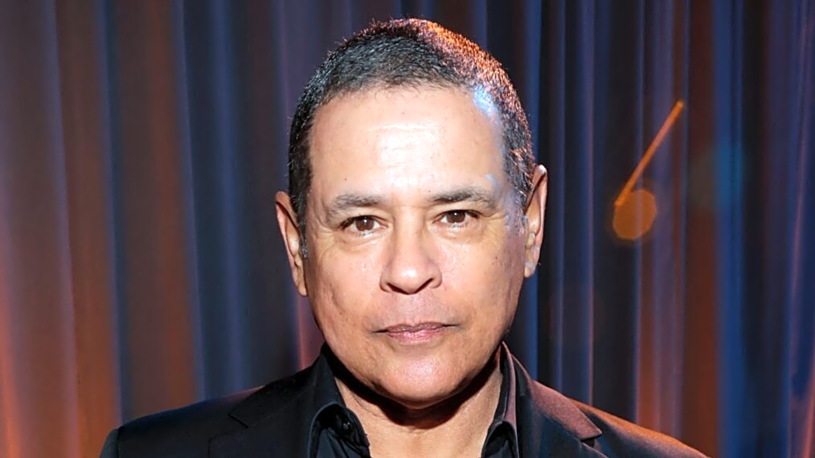 ‘Breaking Bad’ Actor Raymond Cruz Arrested After Allegedly Spraying Women With Hose