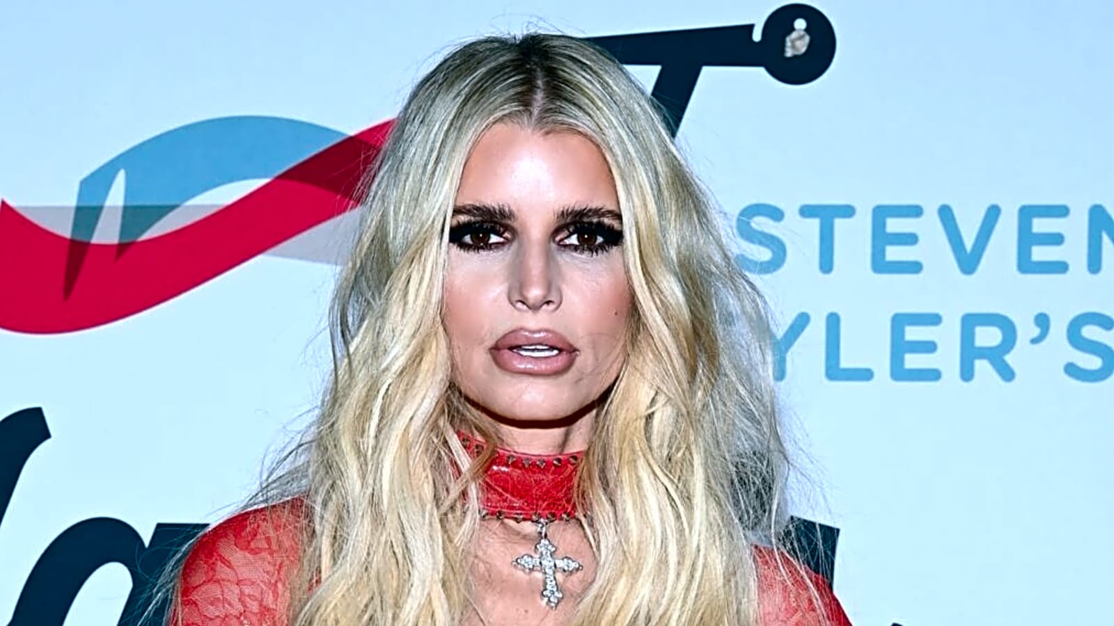 Jessica Simpson Fans Go Wild Over Her New Role in Kim Kardashian Legal Drama