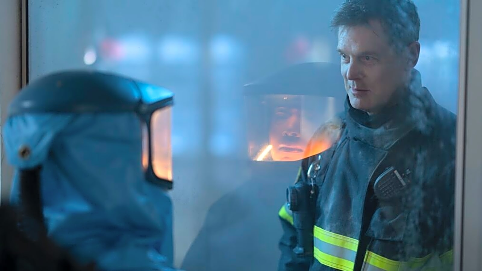 ‘9-1-1’s Bobby Death Episode Scores Five-Month High: Ratings Report