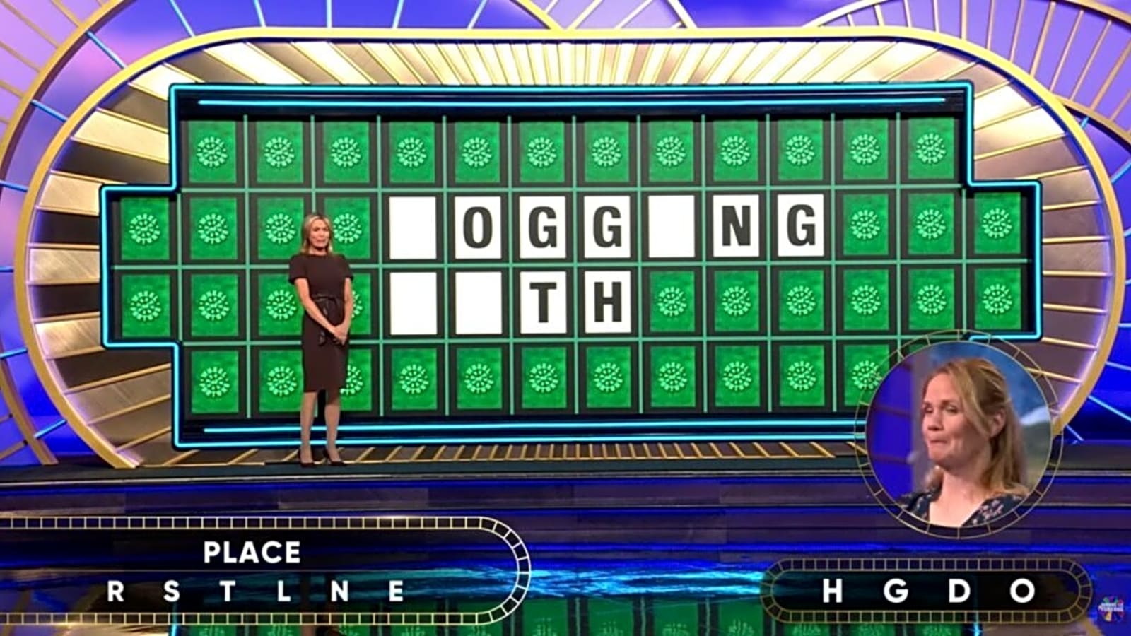 ‘Wheel of Fortune’ Contestant Has Wild $67,000 Win After Triple Stumper