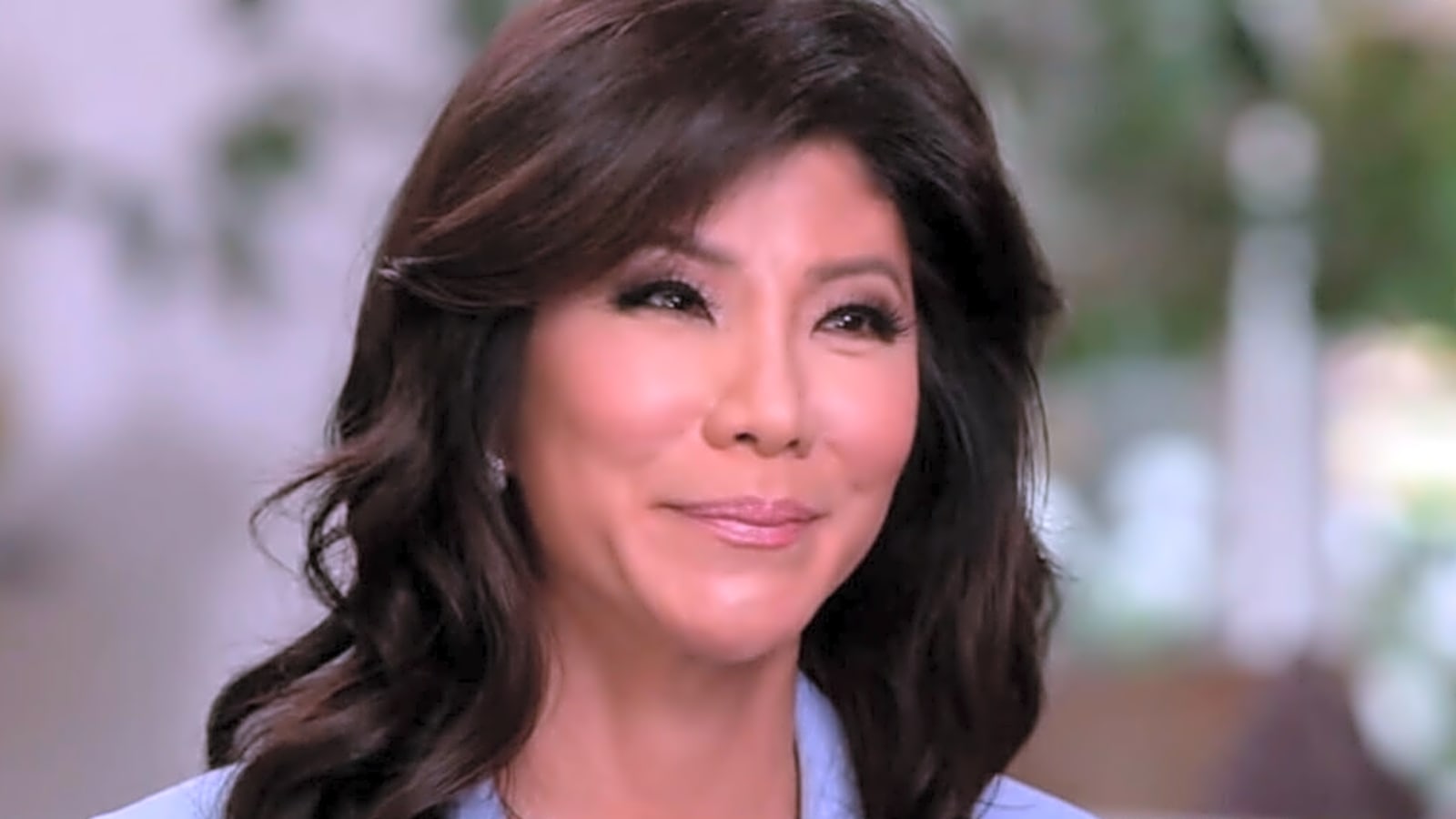 Julie Chen Moonves Opens Up on ‘The Talk,’ Calls It ‘Tone Deaf’