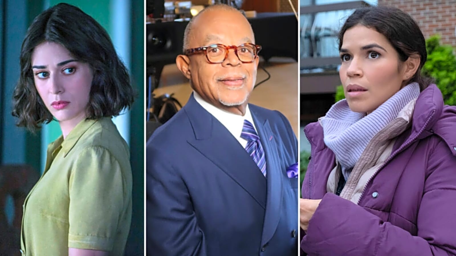 ‘Finding Your Roots’ Season 12 Welcomes Lizzy Caplan, America Ferrera, Spike Lee & More