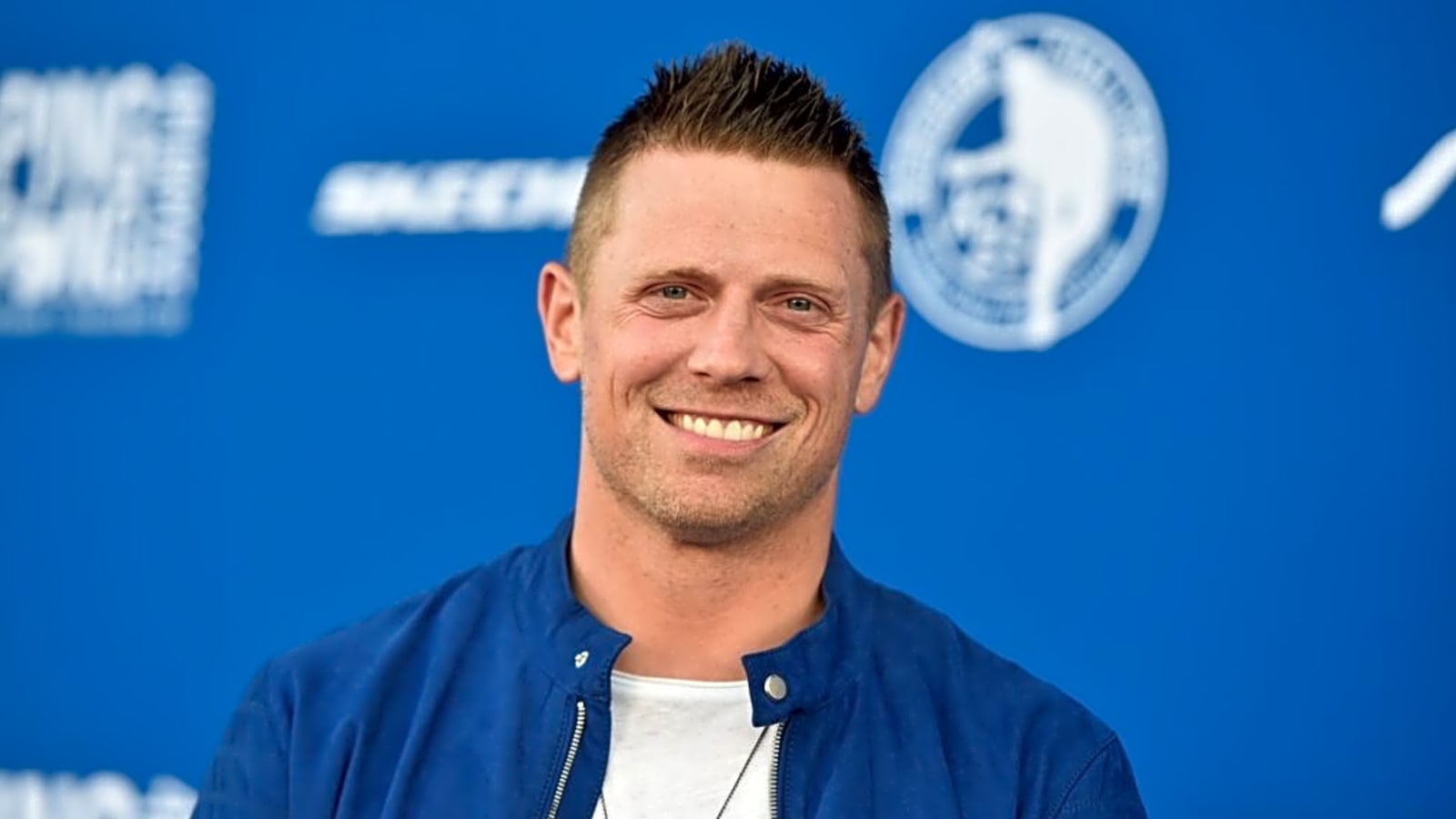 ‘American Gladiators’ Reboot Coming, Mike ‘The Miz’ Mizanin to Host