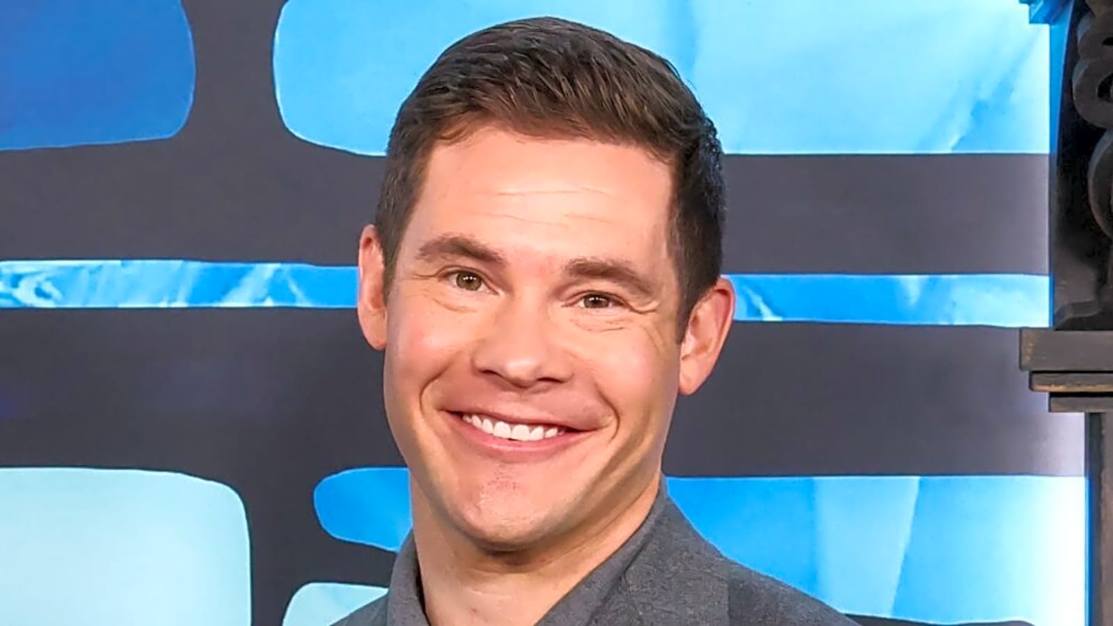 ‘Righteous Gemstones’ Star Adam DeVine Opens Up About Stiff Person Syndrome Misdiagnosis