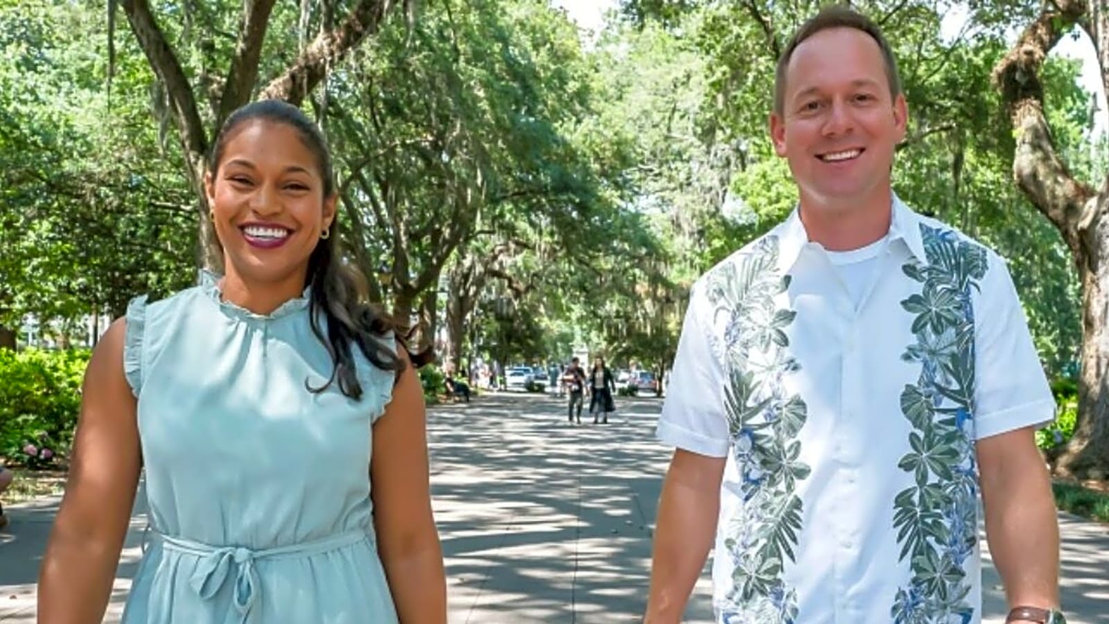 ‘100 Day Dream Home’ Stars Give Season 6 Update Amid HGTV Cancellations