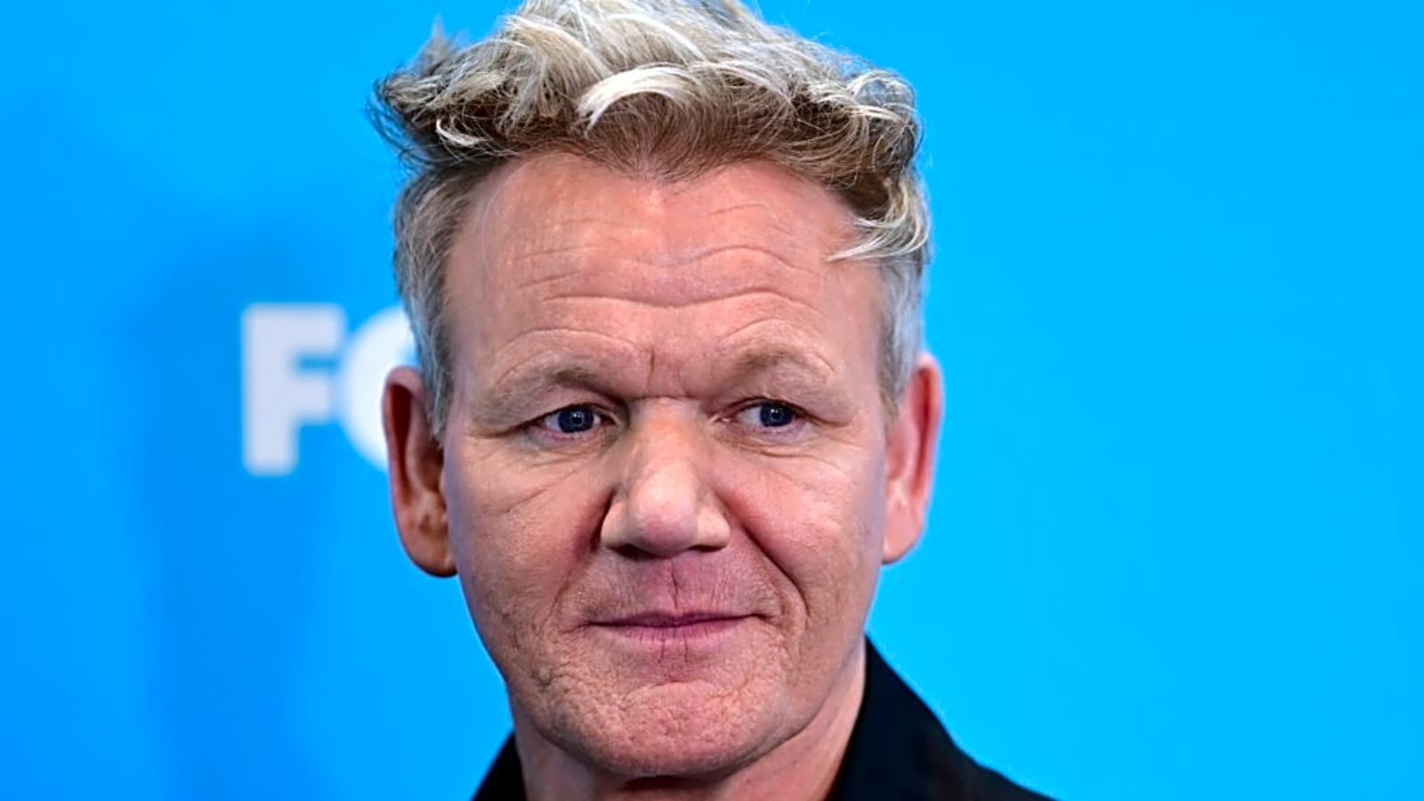 Fox Unveils New Gordon Ramsay Show – How it Will be Different