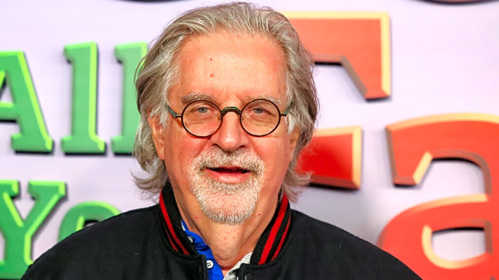 ‘The Simpsons’ Creator Makes Bold Predictions About Elon Musk, Statue of Liberty & Republican Parents