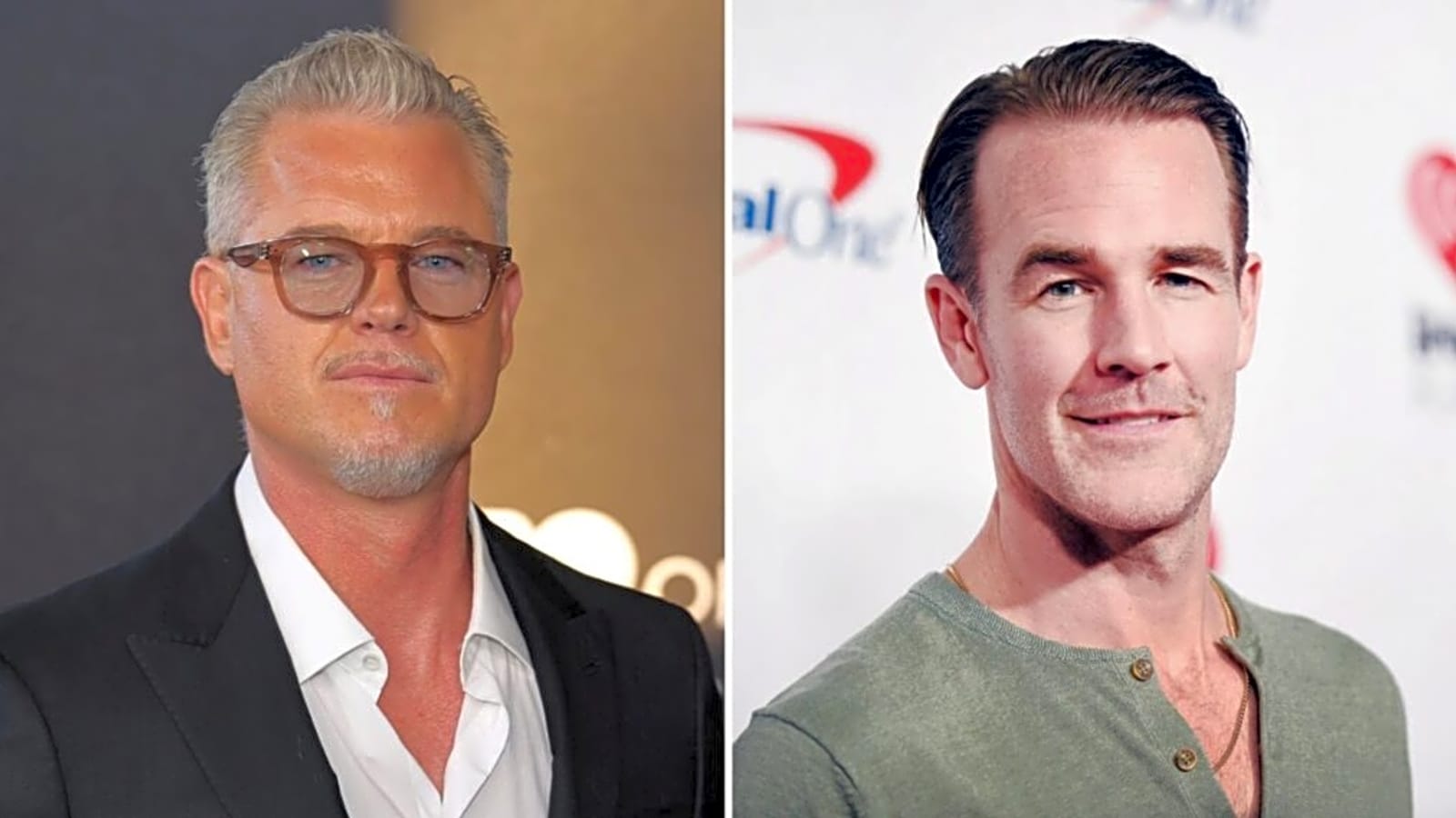 Oscars 2026 In Memoriam Snubs: James Van Der Beek, Eric Dane & More
