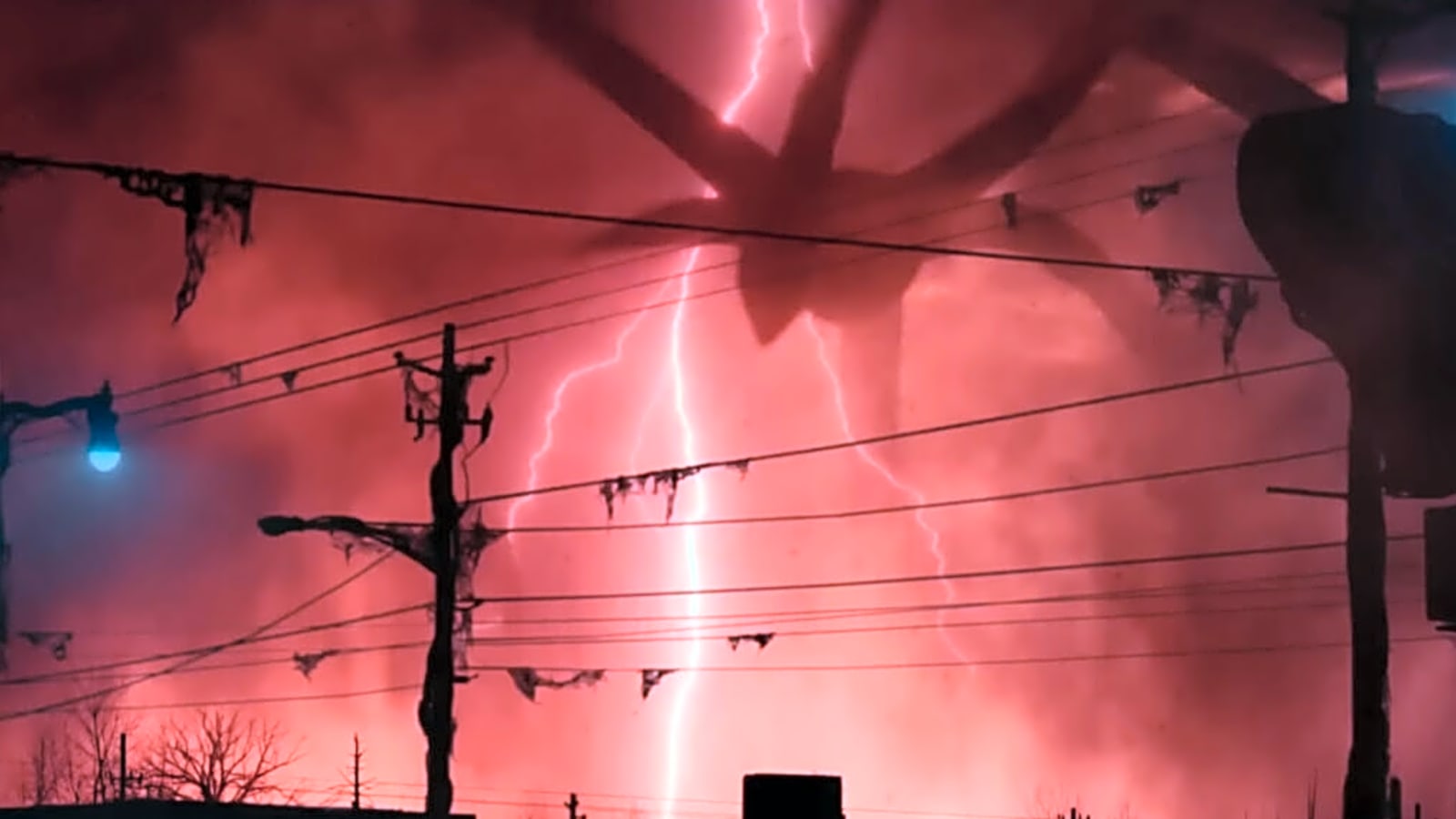 ‘Stranger Things’ Creators Clarify Plans for Spinoff: ‘New Characters’ and a ‘Clean Slate’