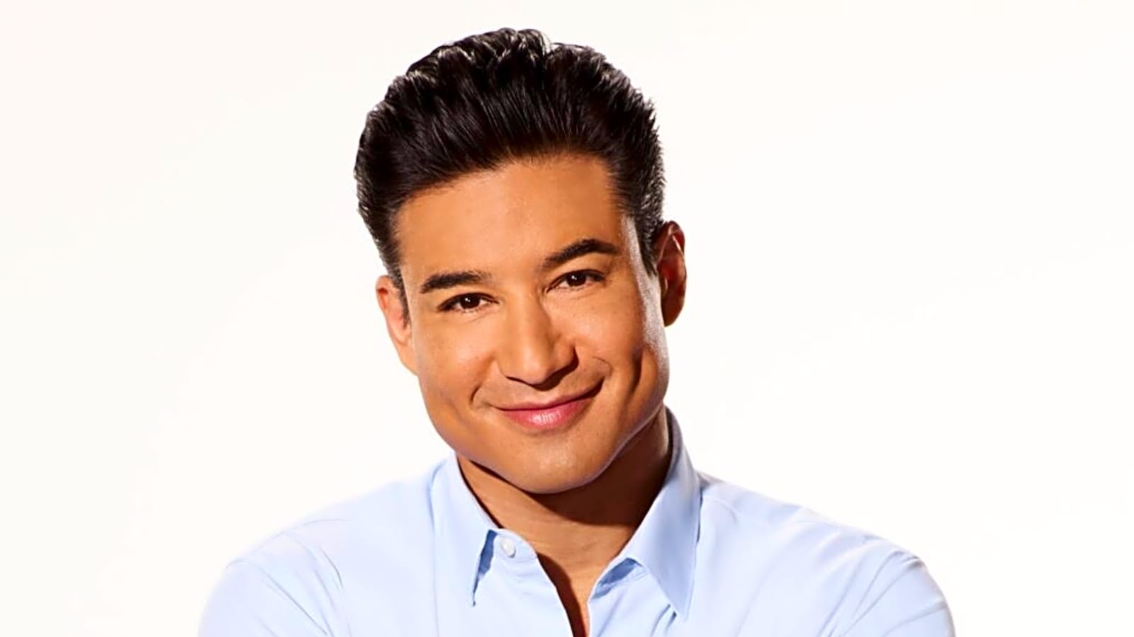 Daytime Emmys 2025 Won’t Air on TV – Fans React