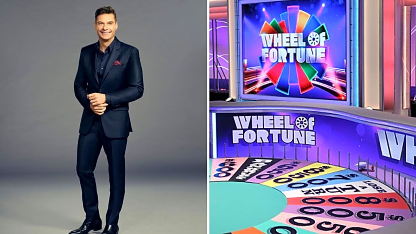‘Wheel of Fortune’ Fans Notice This Detail About the Final Spin