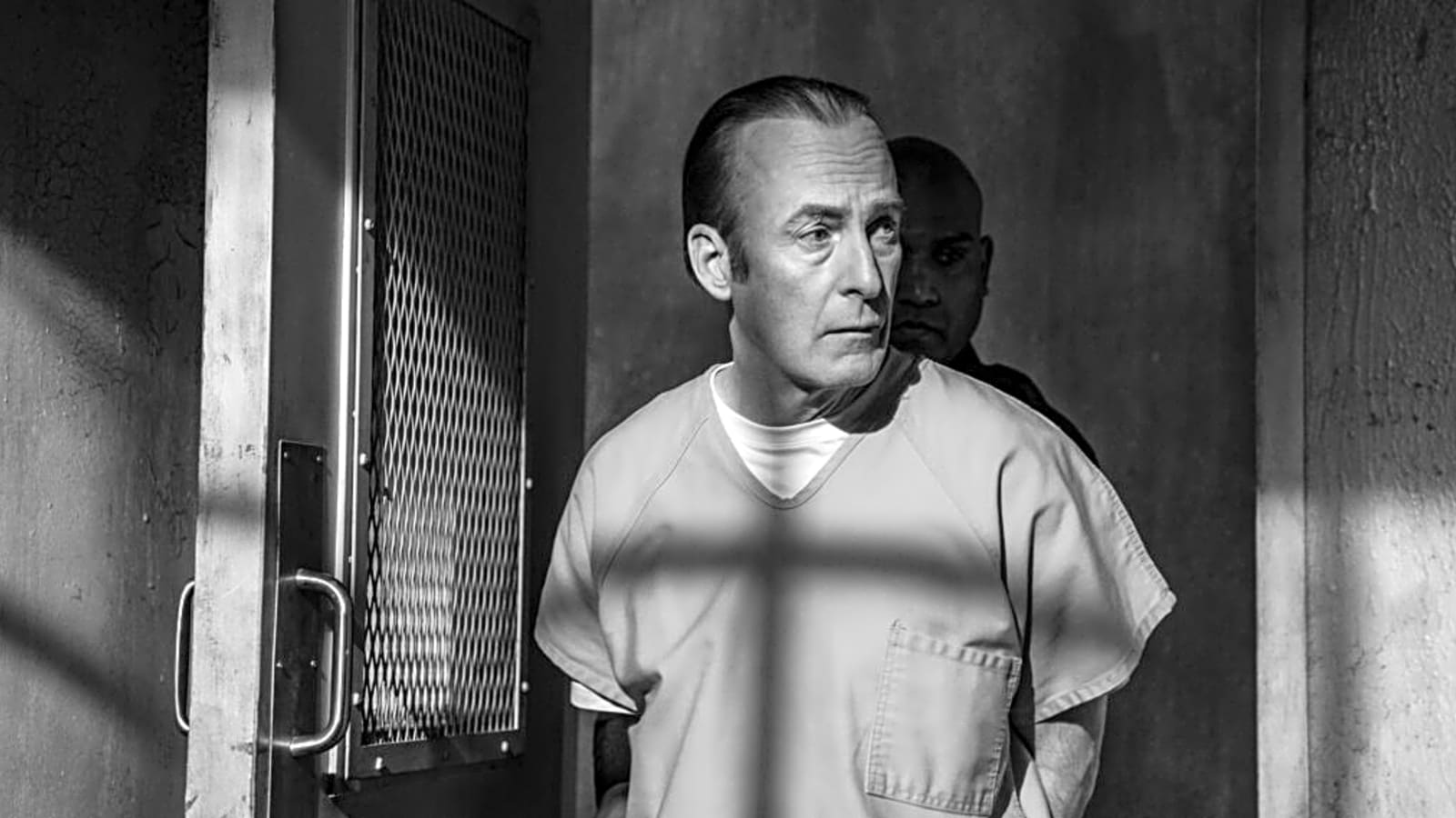 ‘Better Call Saul’: Bob Odenkirk Reveals the Only Way Show Could Return for a Revival