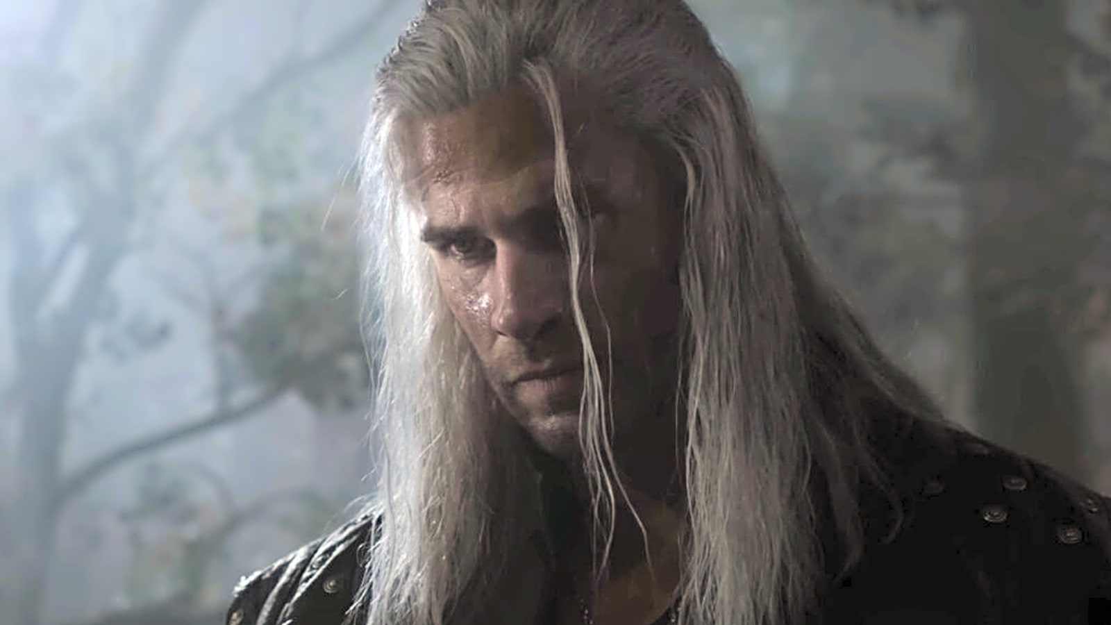 ‘The Witcher’ Season 4 Teaser Reveals Release Date, Liam Hemsworth in Action